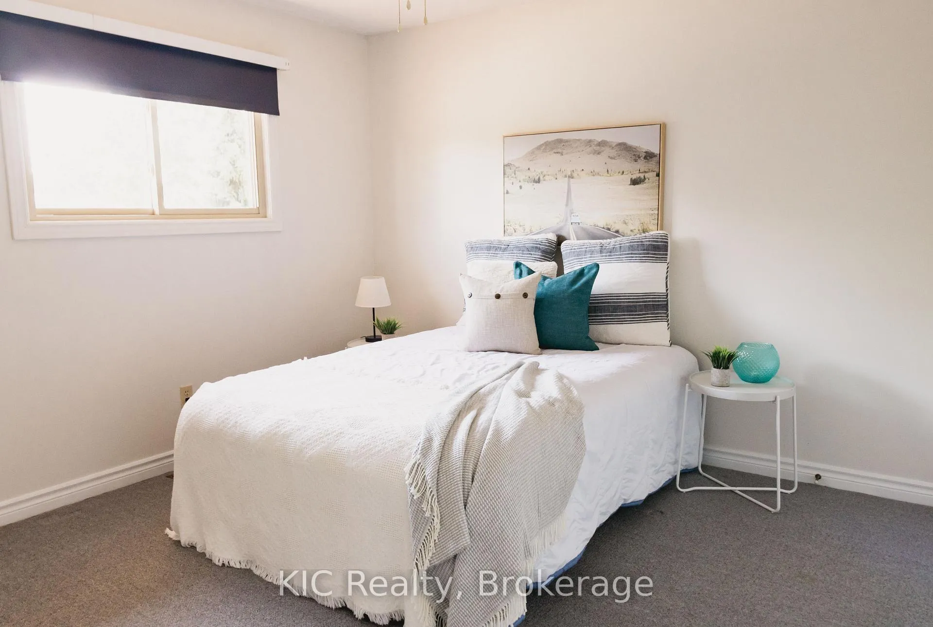 Photo 14 of 1013 Booth Street, Cobourg — HOMEH