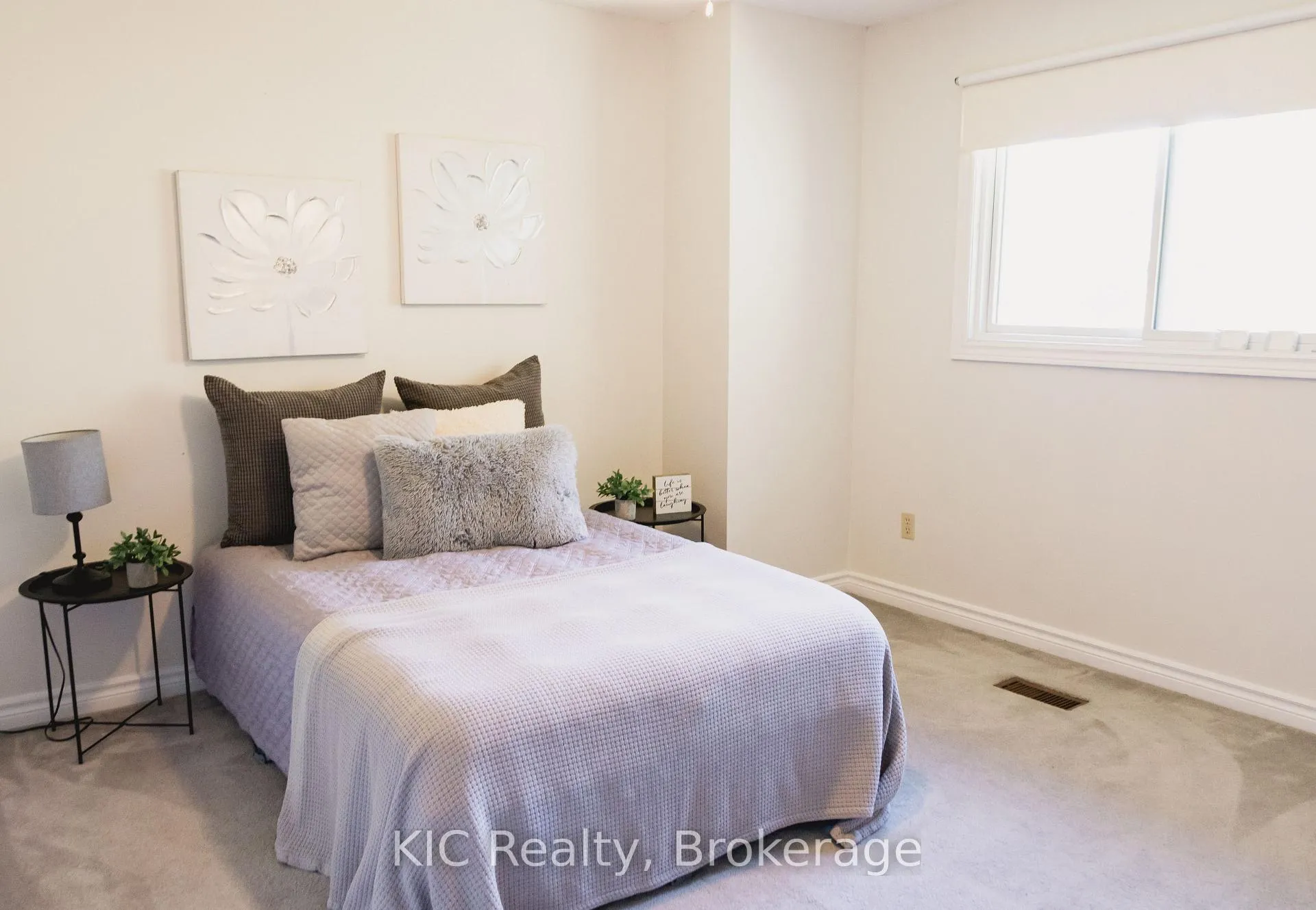 Photo 15 of 1013 Booth Street, Cobourg — HOMEH