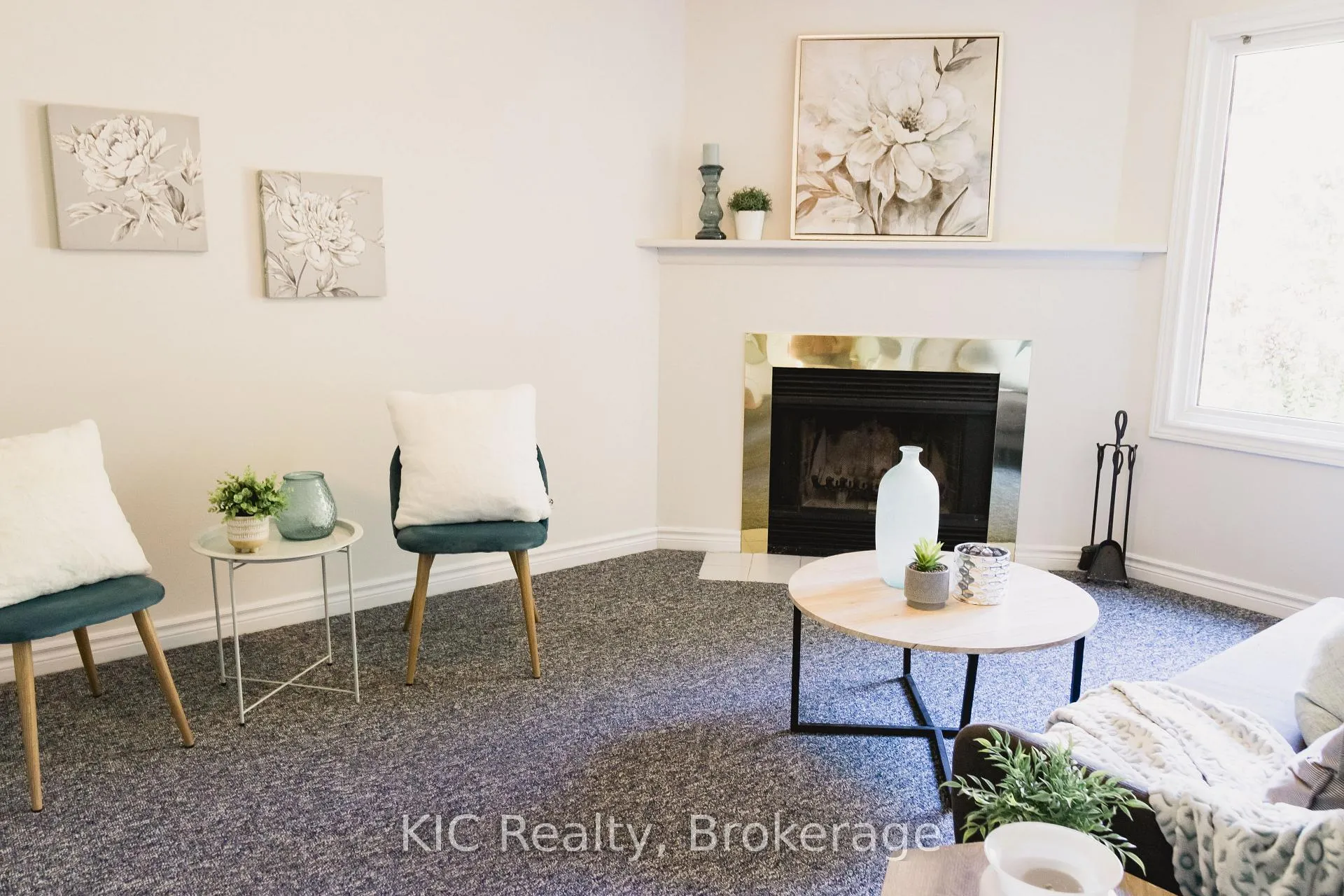 Photo 17 of 1013 Booth Street, Cobourg — HOMEH