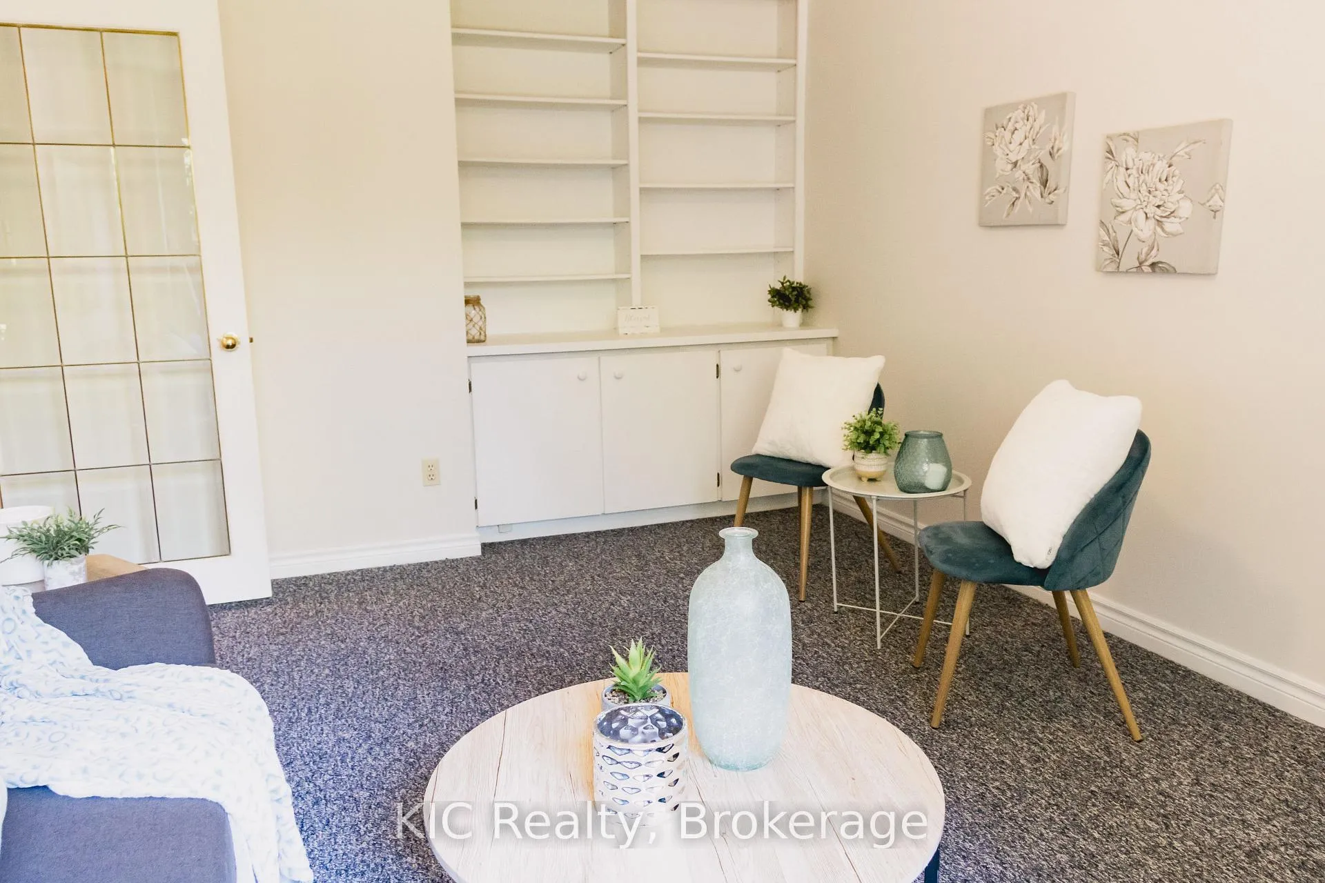 Photo 18 of 1013 Booth Street, Cobourg — HOMEH