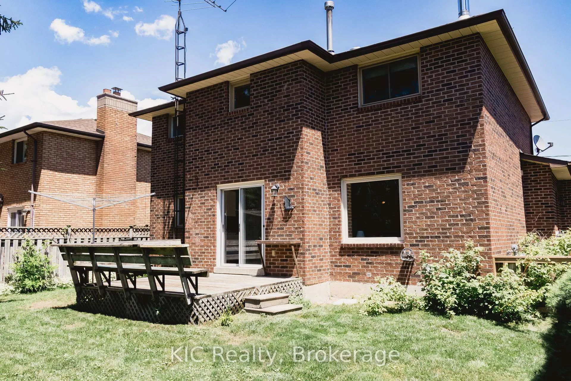 Photo 19 of 1013 Booth Street, Cobourg — HOMEH