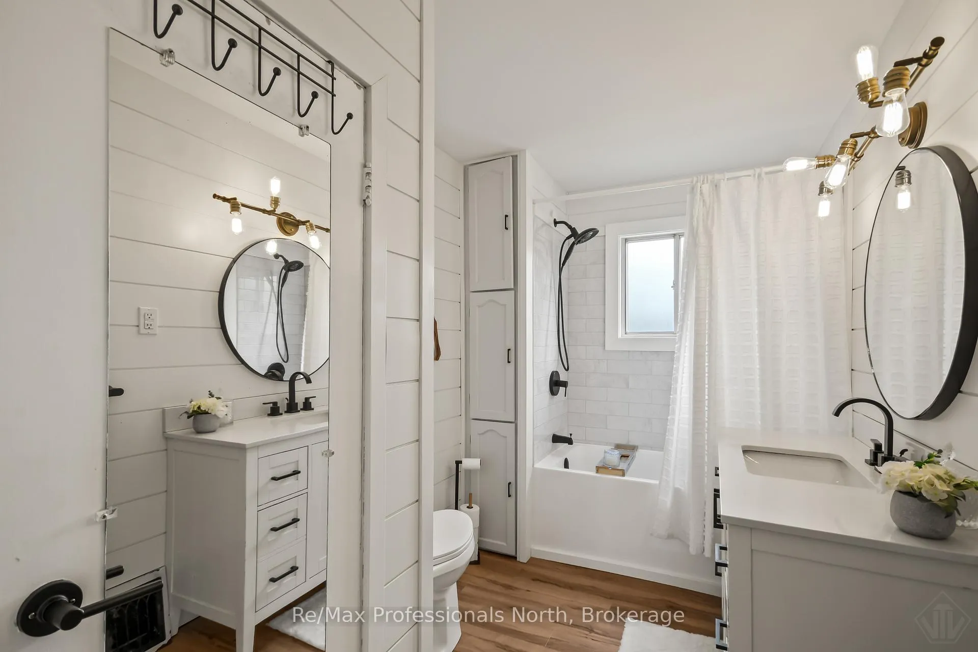 Photo 7 of 191 Phillip Street W, Gravenhurst, Muskoka (S) — HOMEH