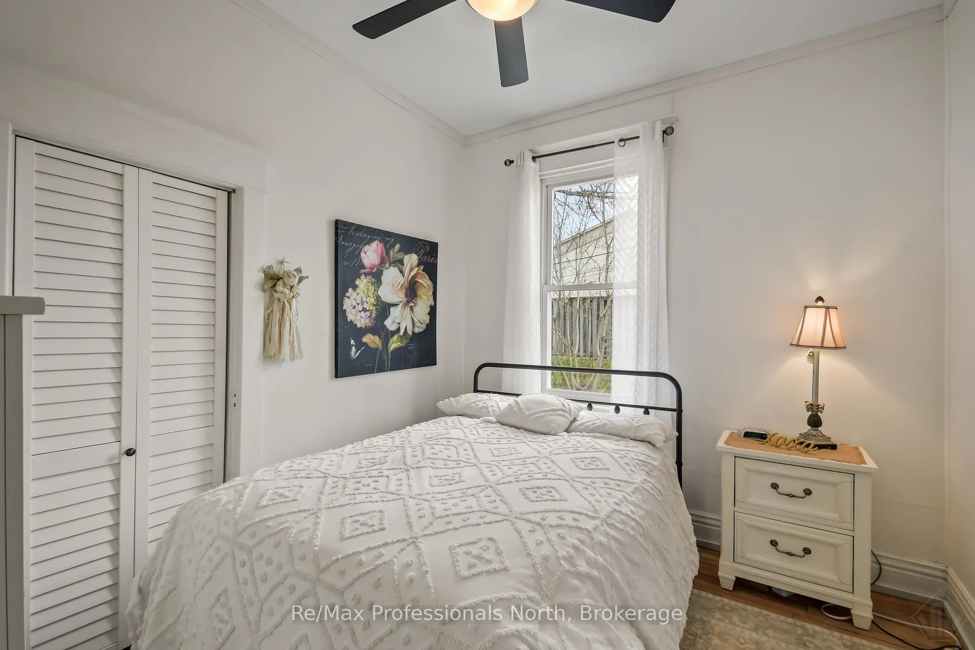 Photo 14 of 191 Phillip Street W, Gravenhurst, Muskoka (S) — HOMEH