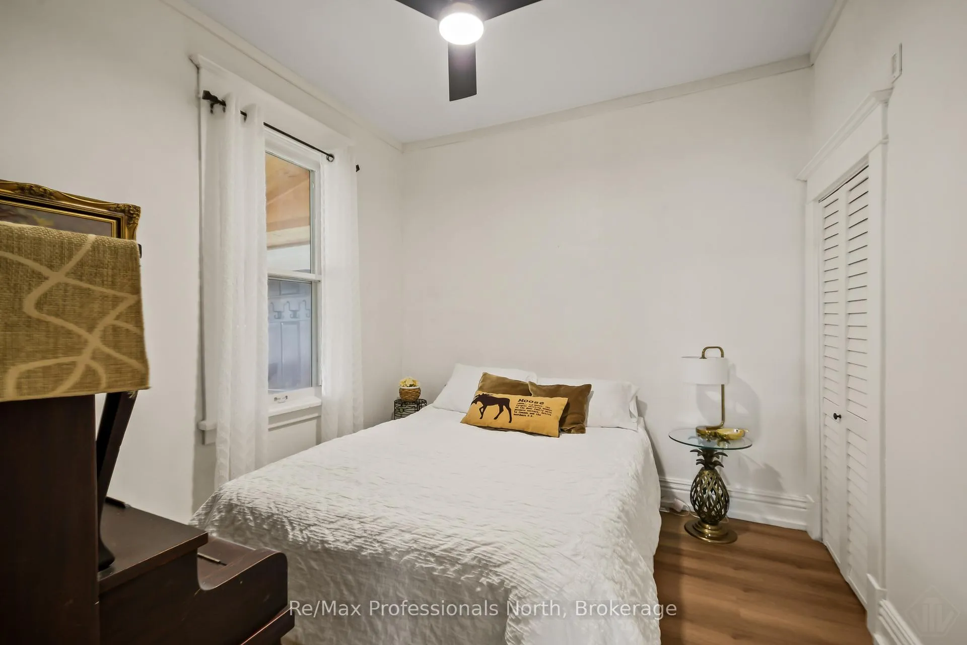 Photo 15 of 191 Phillip Street W, Gravenhurst, Muskoka (S) — HOMEH