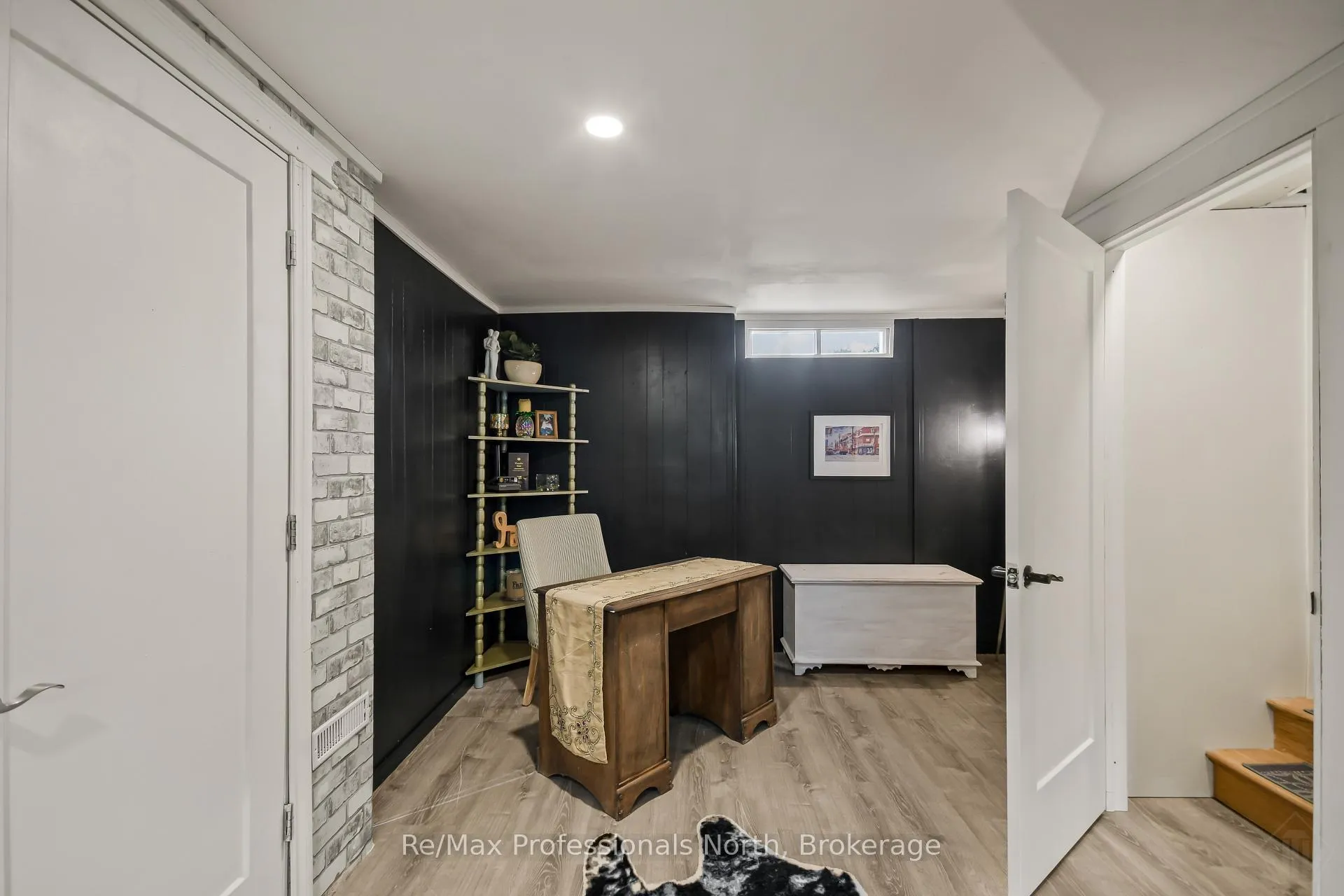 Photo 16 of 191 Phillip Street W, Gravenhurst, Muskoka (S) — HOMEH