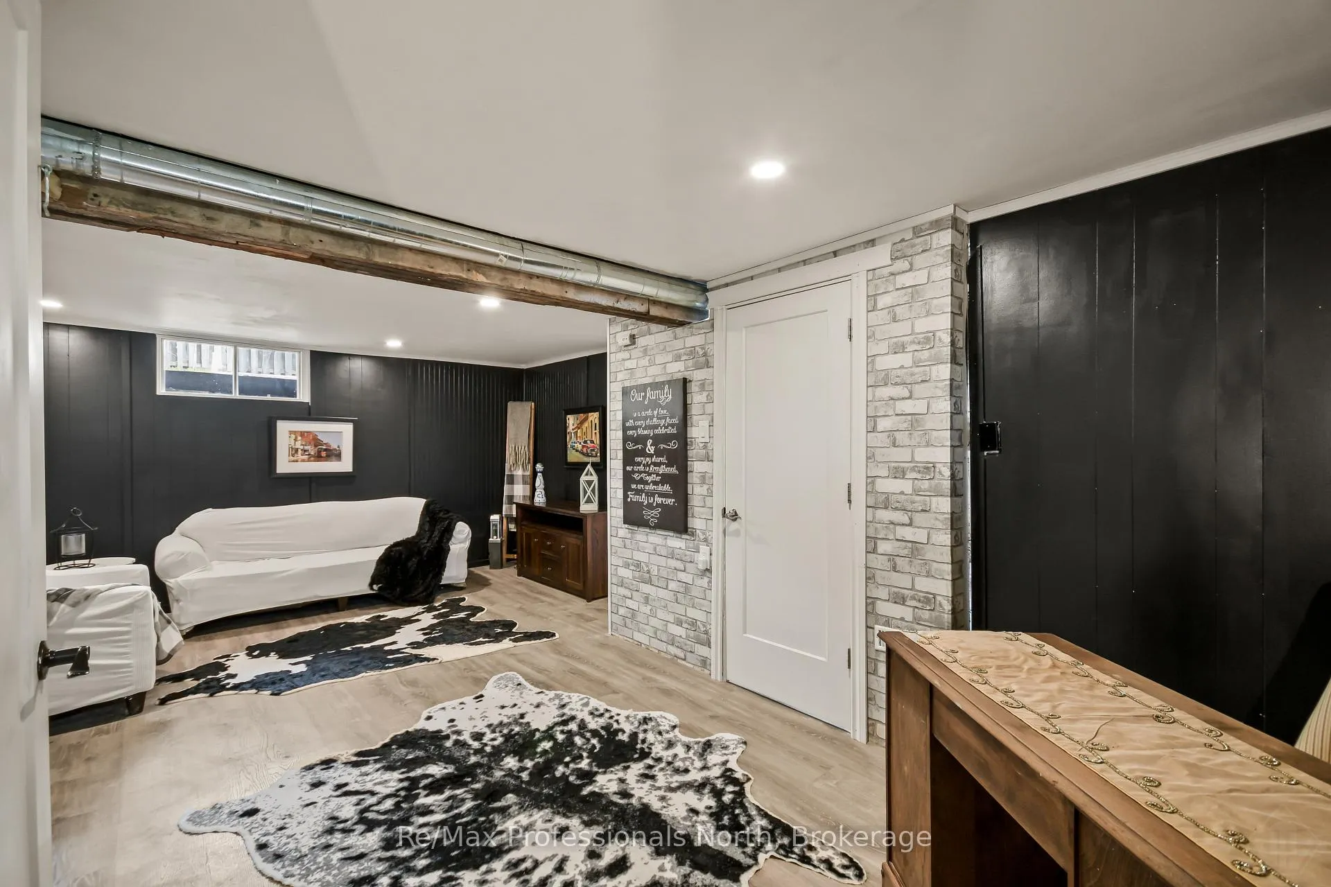 Photo 17 of 191 Phillip Street W, Gravenhurst, Muskoka (S) — HOMEH