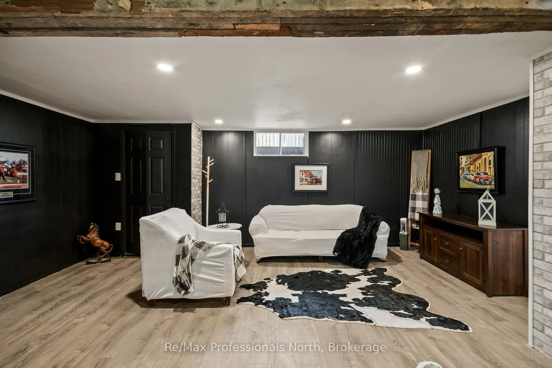 Photo 18 of 191 Phillip Street W, Gravenhurst, Muskoka (S) — HOMEH
