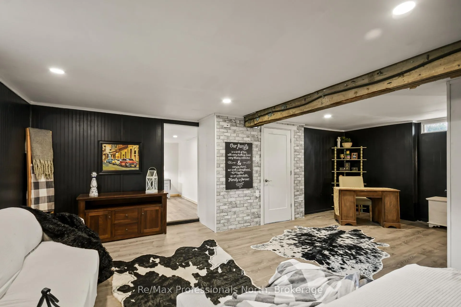 Photo 19 of 191 Phillip Street W, Gravenhurst, Muskoka (S) — HOMEH