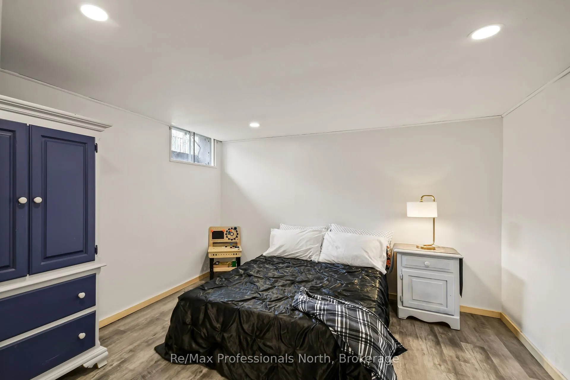 Photo 20 of 191 Phillip Street W, Gravenhurst, Muskoka (S) — HOMEH