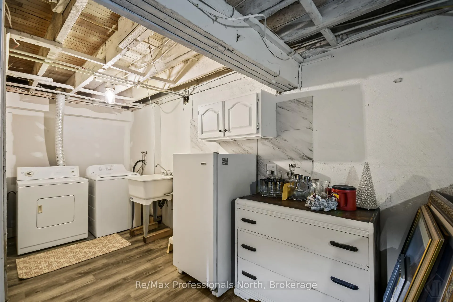 Photo 22 of 191 Phillip Street W, Gravenhurst, Muskoka (S) — HOMEH