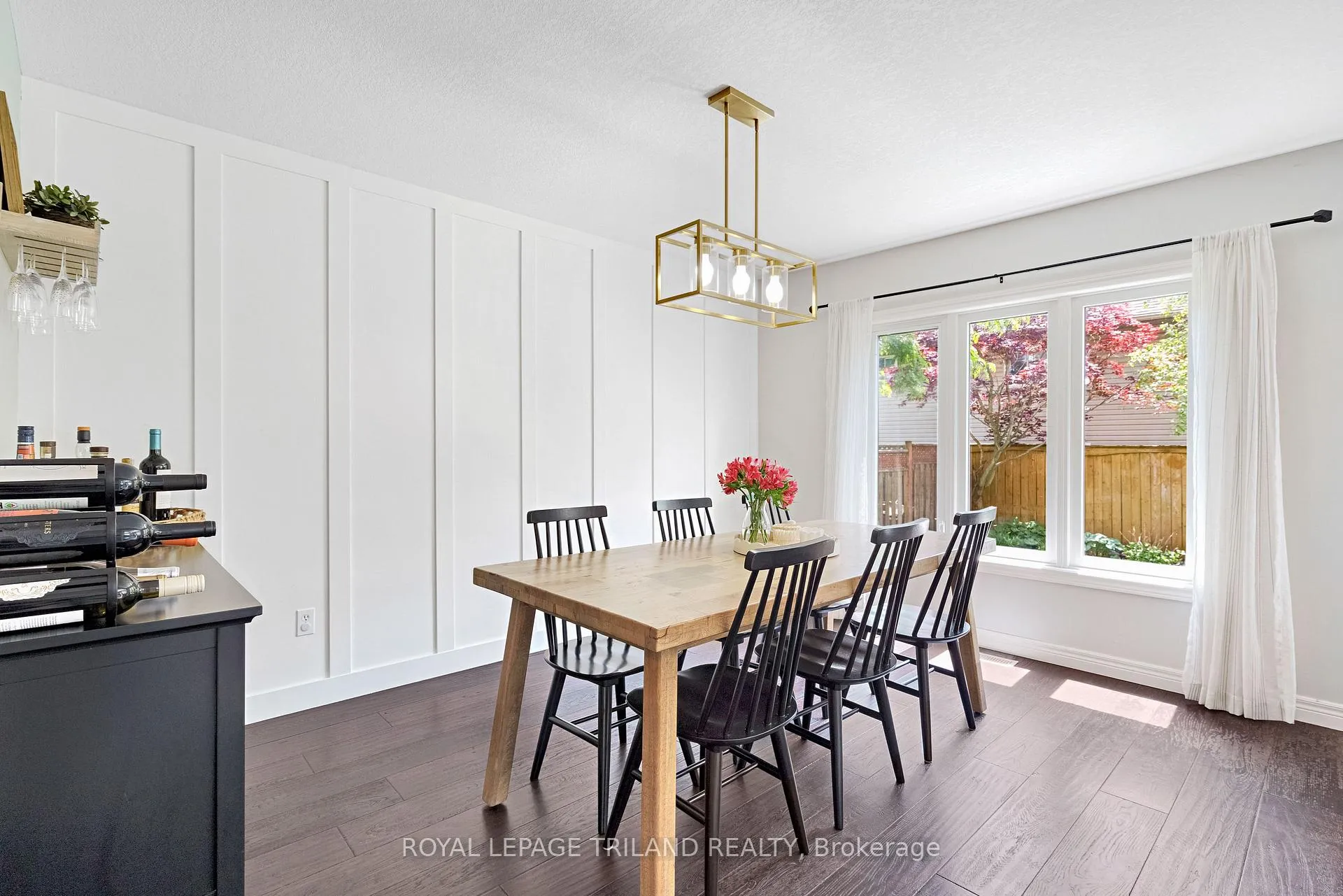 Photo 9 of 18 Sifton Drive, St. Thomas — HOMEH