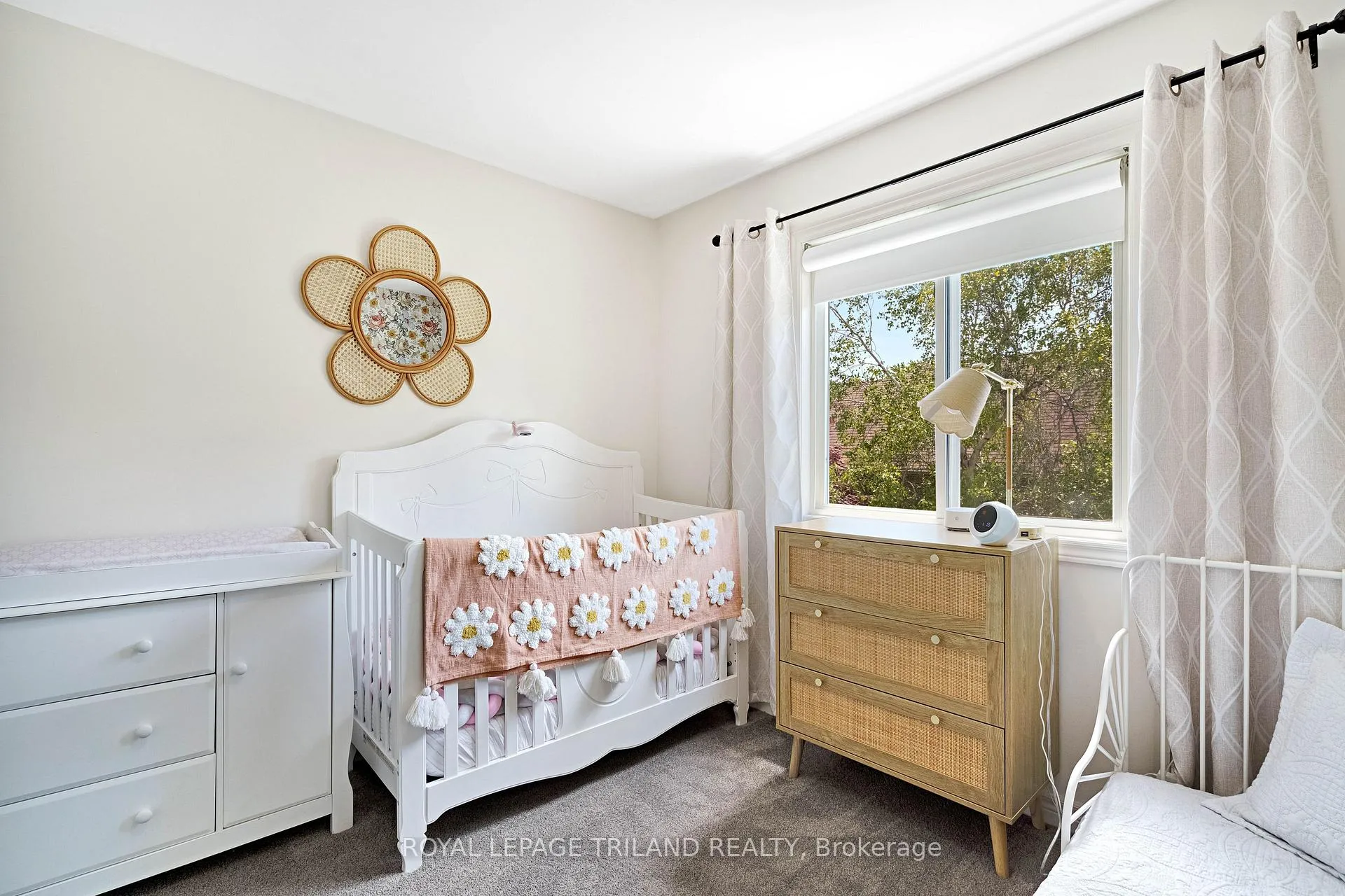 Photo 22 of 18 Sifton Drive, St. Thomas — HOMEH