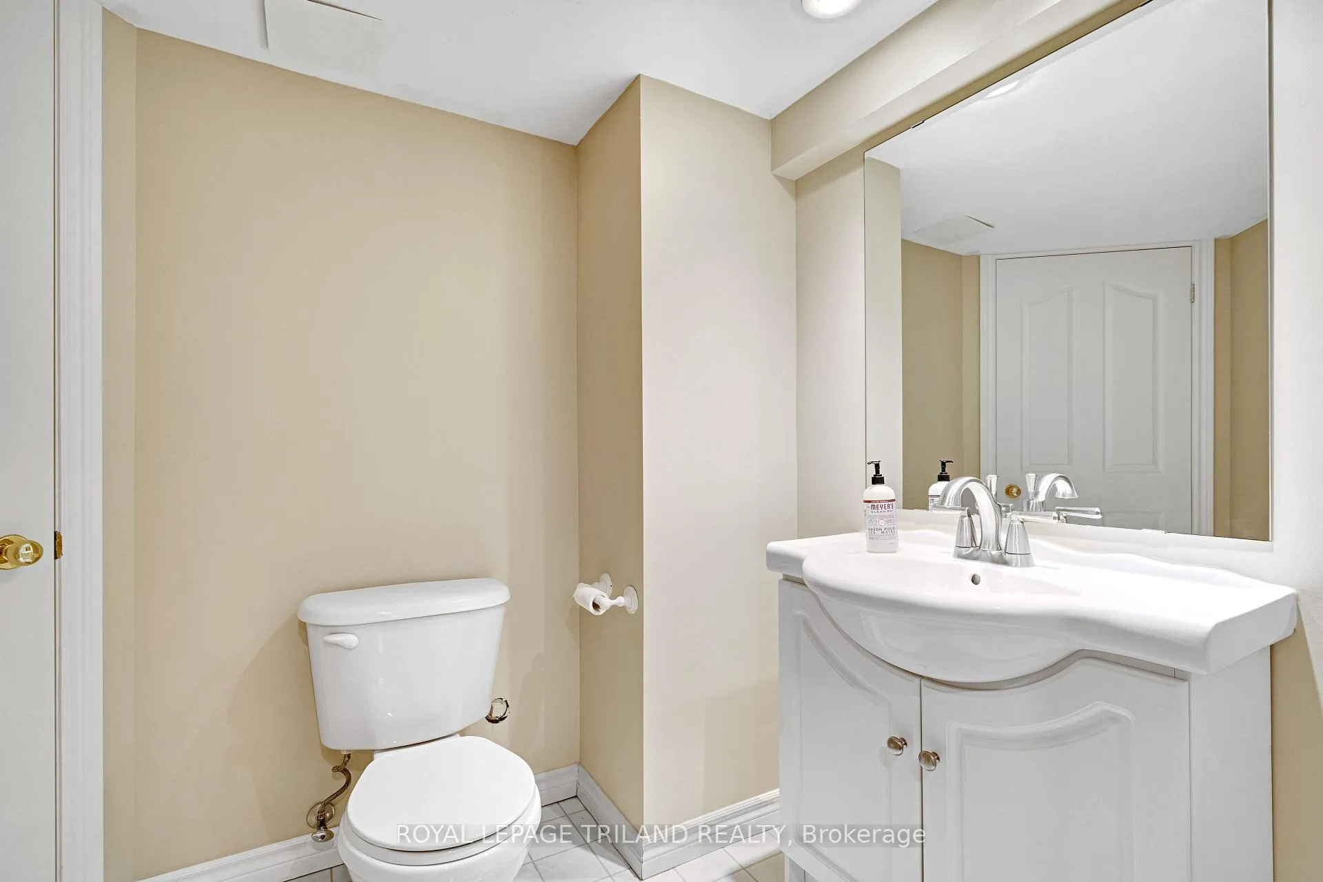 Photo 31 of 18 Sifton Drive, St. Thomas — HOMEH