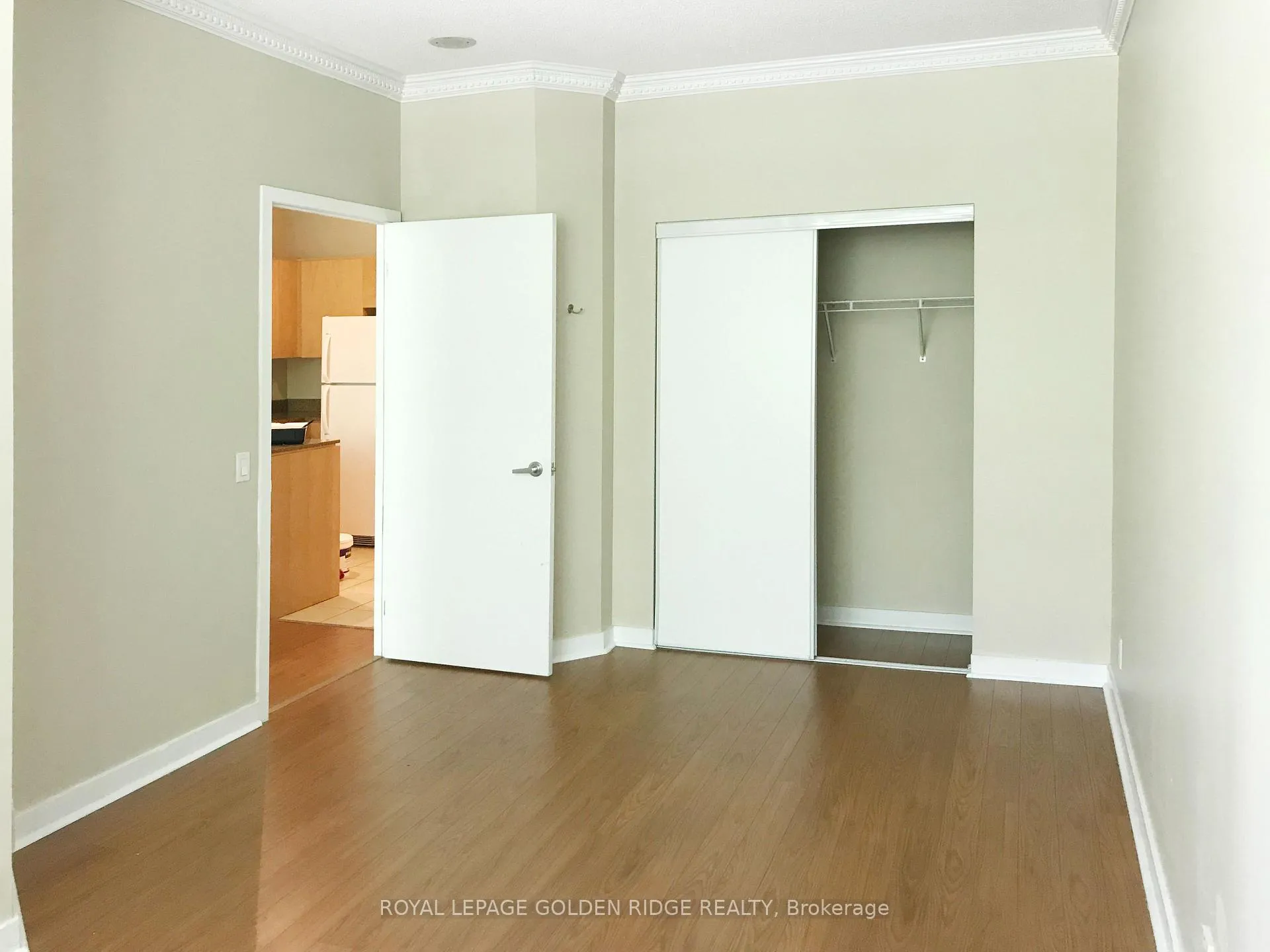 Photo 6 of Unit 209, 361 Front Street W, Toronto, Waterfront Communities — HOMEH