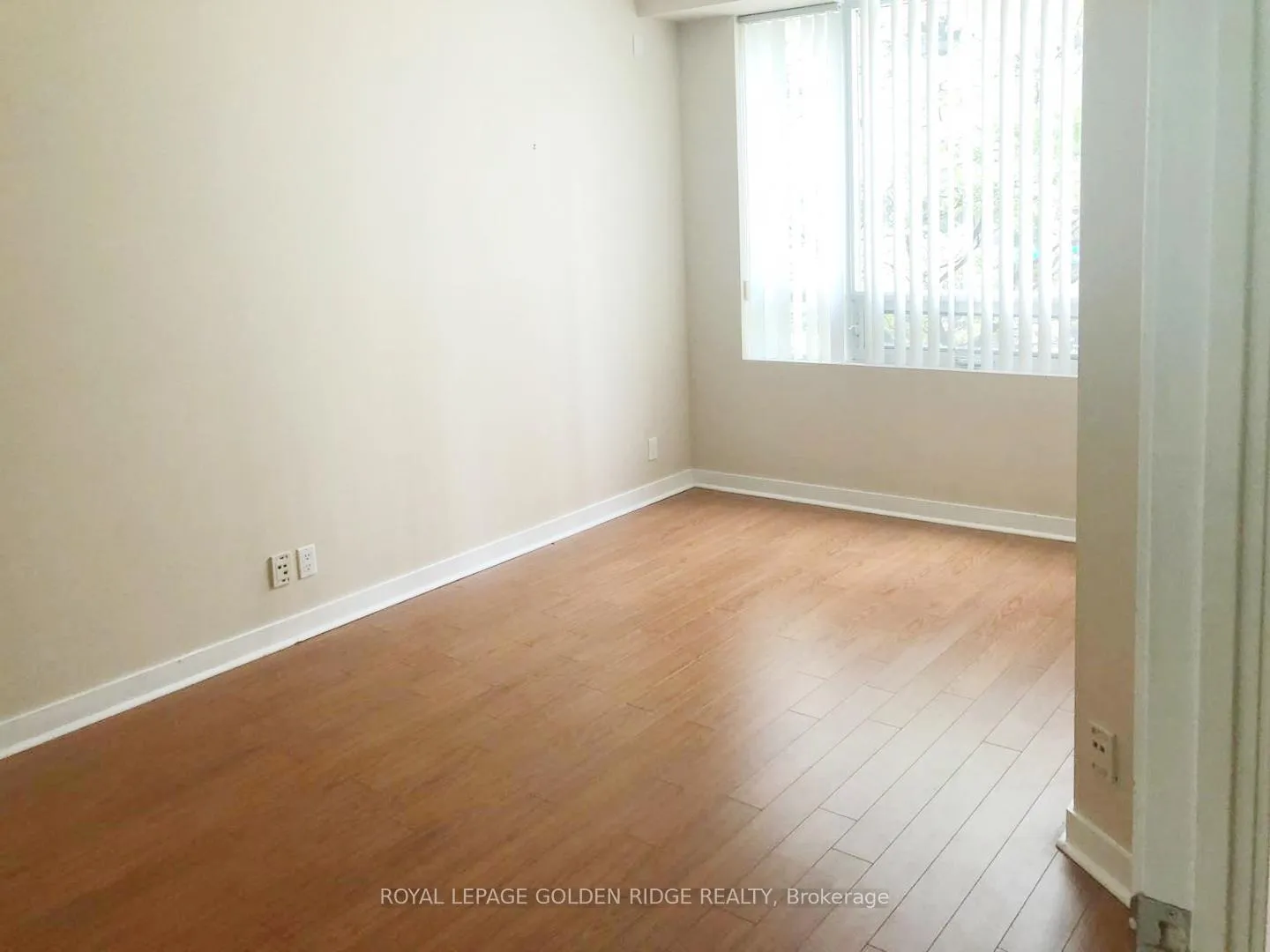 Photo 7 of Unit 209, 361 Front Street W, Toronto, Waterfront Communities — HOMEH