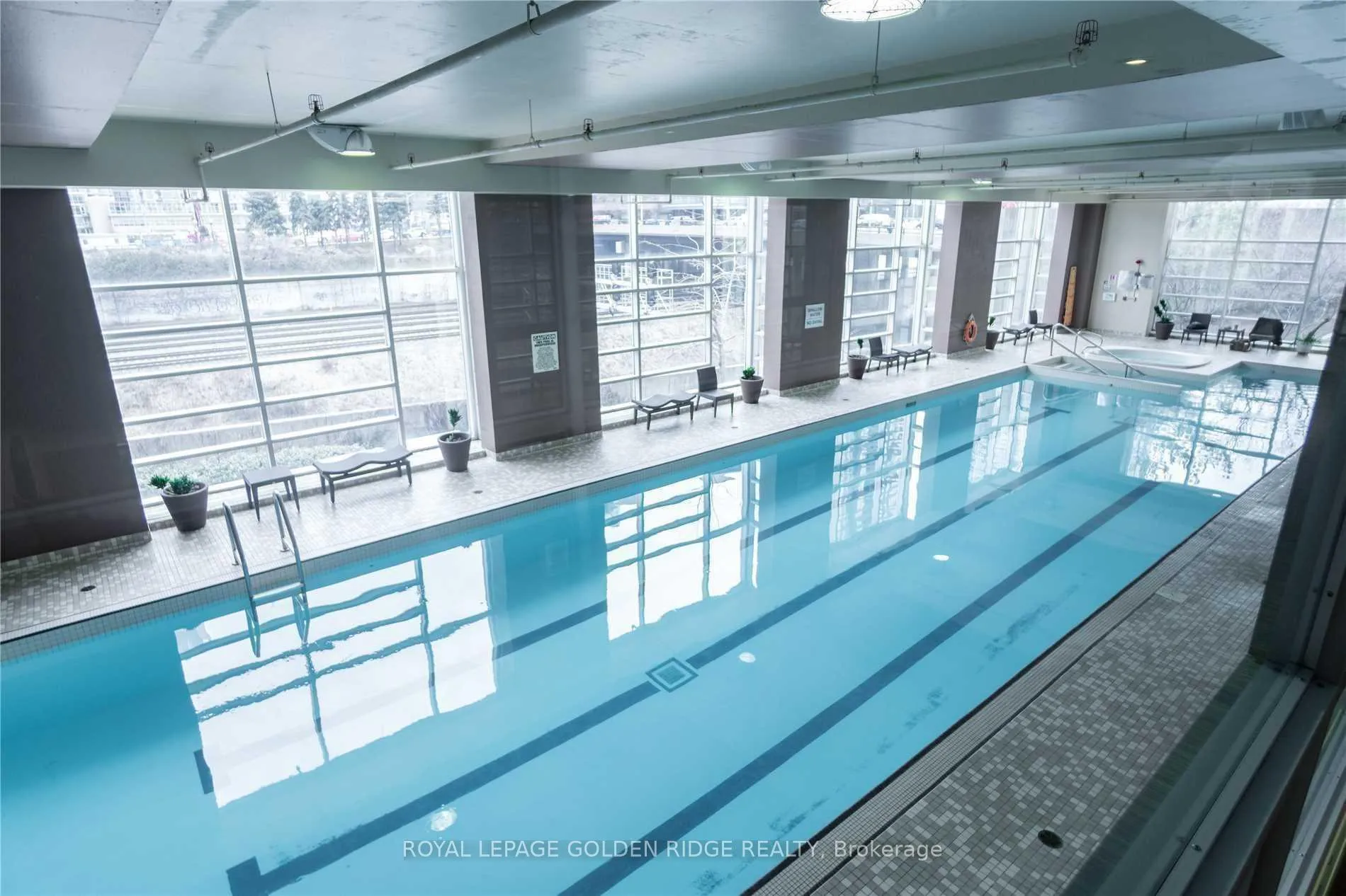 Photo 9 of Unit 209, 361 Front Street W, Toronto, Waterfront Communities — HOMEH