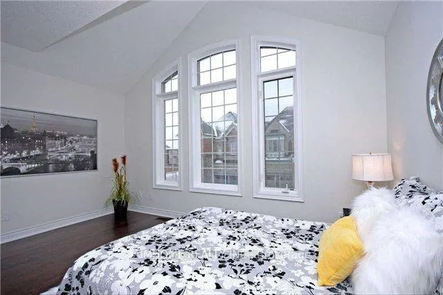 Photo 3 of 3 Mario Avenue, Markham, Cachet — HOMEH