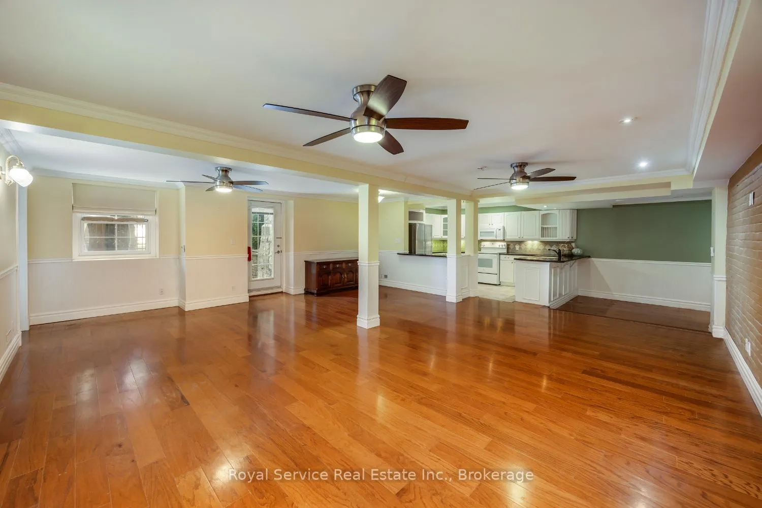 Photo 13 of Unit 103, 323 George Street, Cobourg — HOMEH