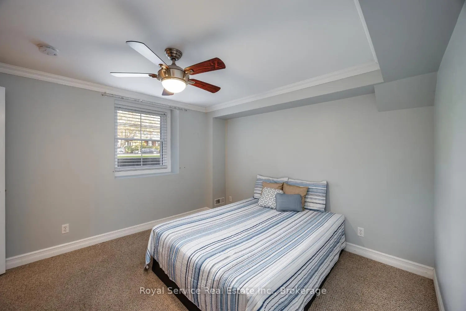 Photo 14 of Unit 103, 323 George Street, Cobourg — HOMEH