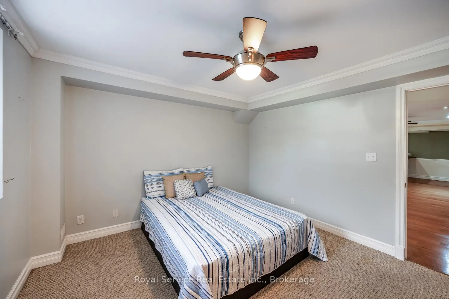 Photo 16 of Unit 103, 323 George Street, Cobourg — HOMEH
