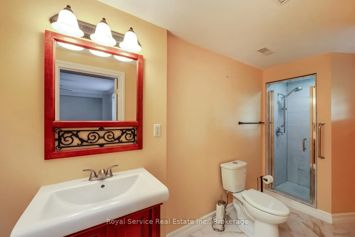 Photo 17 of Unit 103, 323 George Street, Cobourg — HOMEH