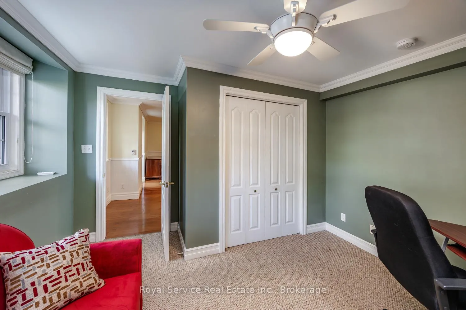 Photo 19 of Unit 103, 323 George Street, Cobourg — HOMEH