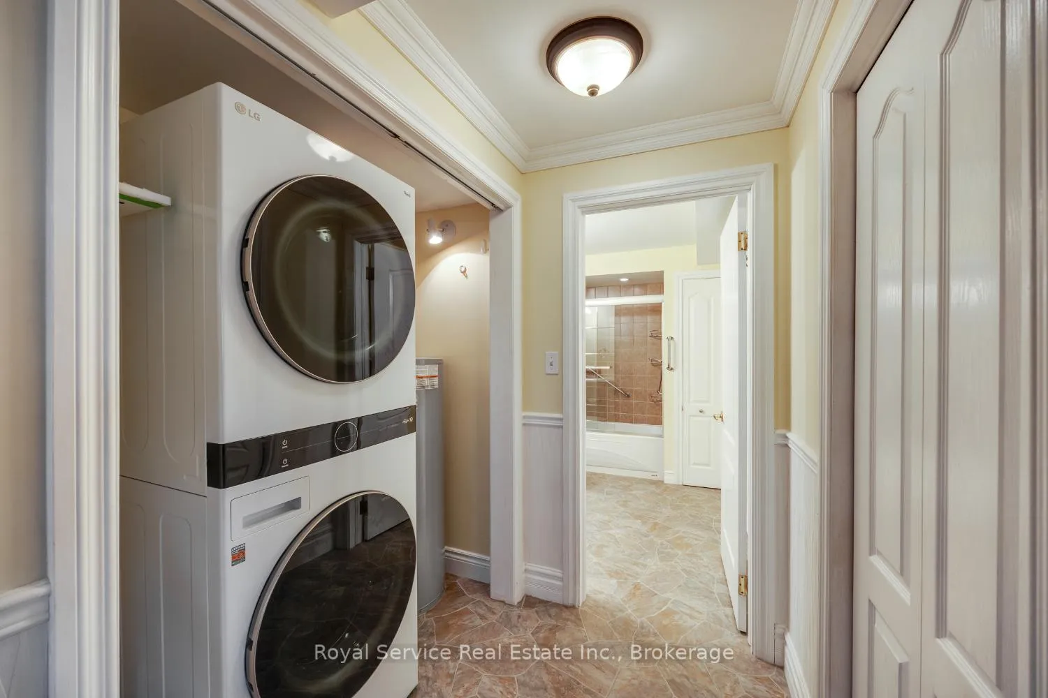 Photo 21 of Unit 103, 323 George Street, Cobourg — HOMEH