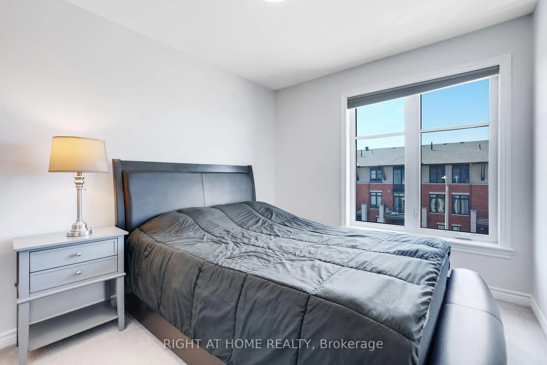 Photo 19 of 554 Labrador Crescent, Ottawa, Blossom Park/Kemp Park/Findlay Creek — HOMEH