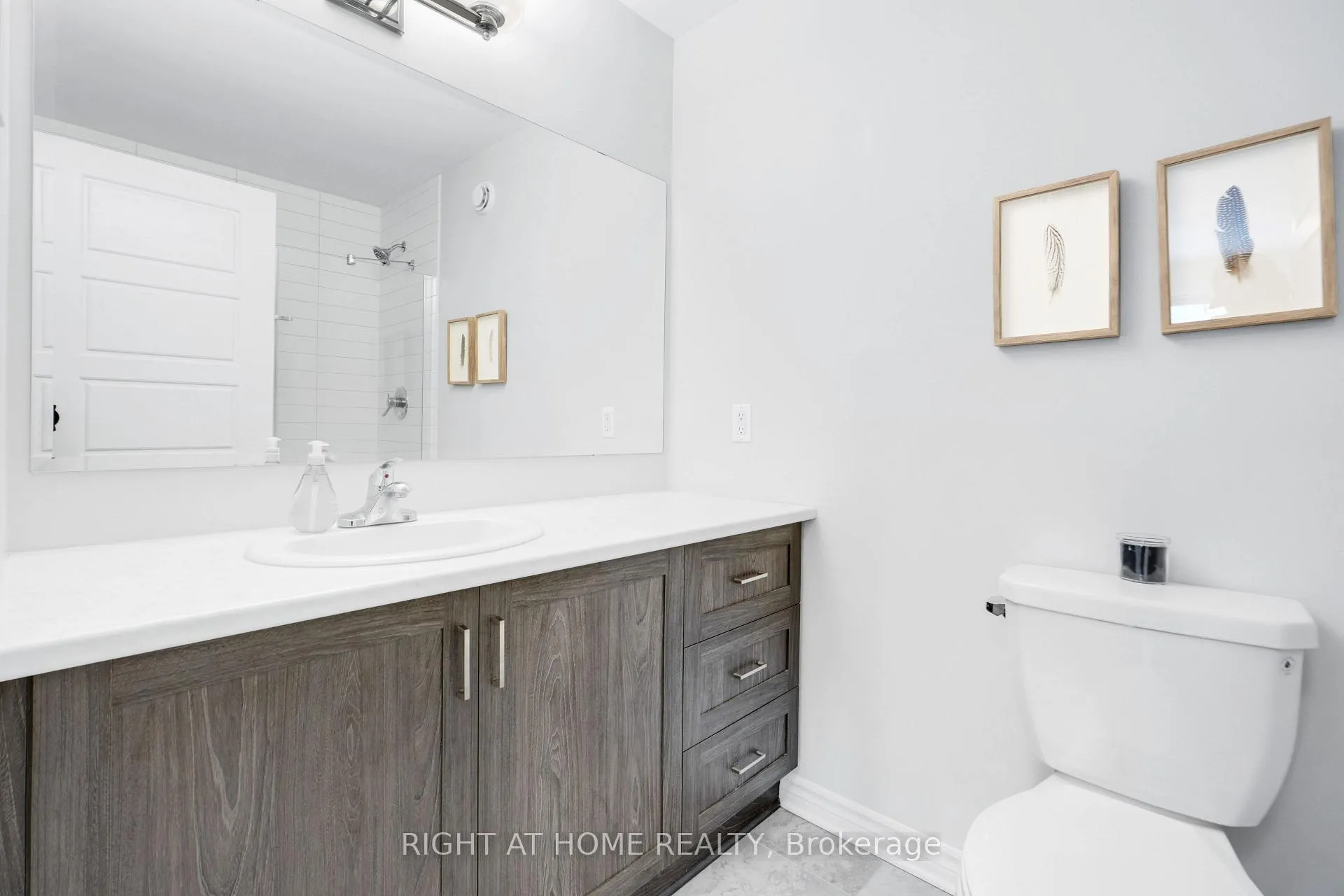 Photo 20 of 554 Labrador Crescent, Ottawa, Blossom Park/Kemp Park/Findlay Creek — HOMEH