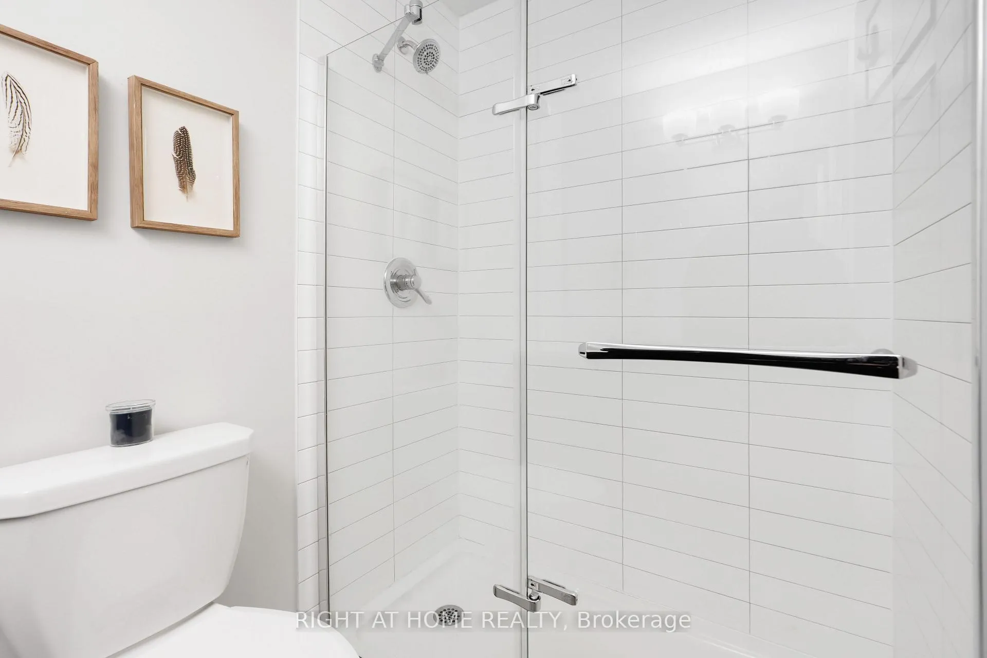 Photo 21 of 554 Labrador Crescent, Ottawa, Blossom Park/Kemp Park/Findlay Creek — HOMEH