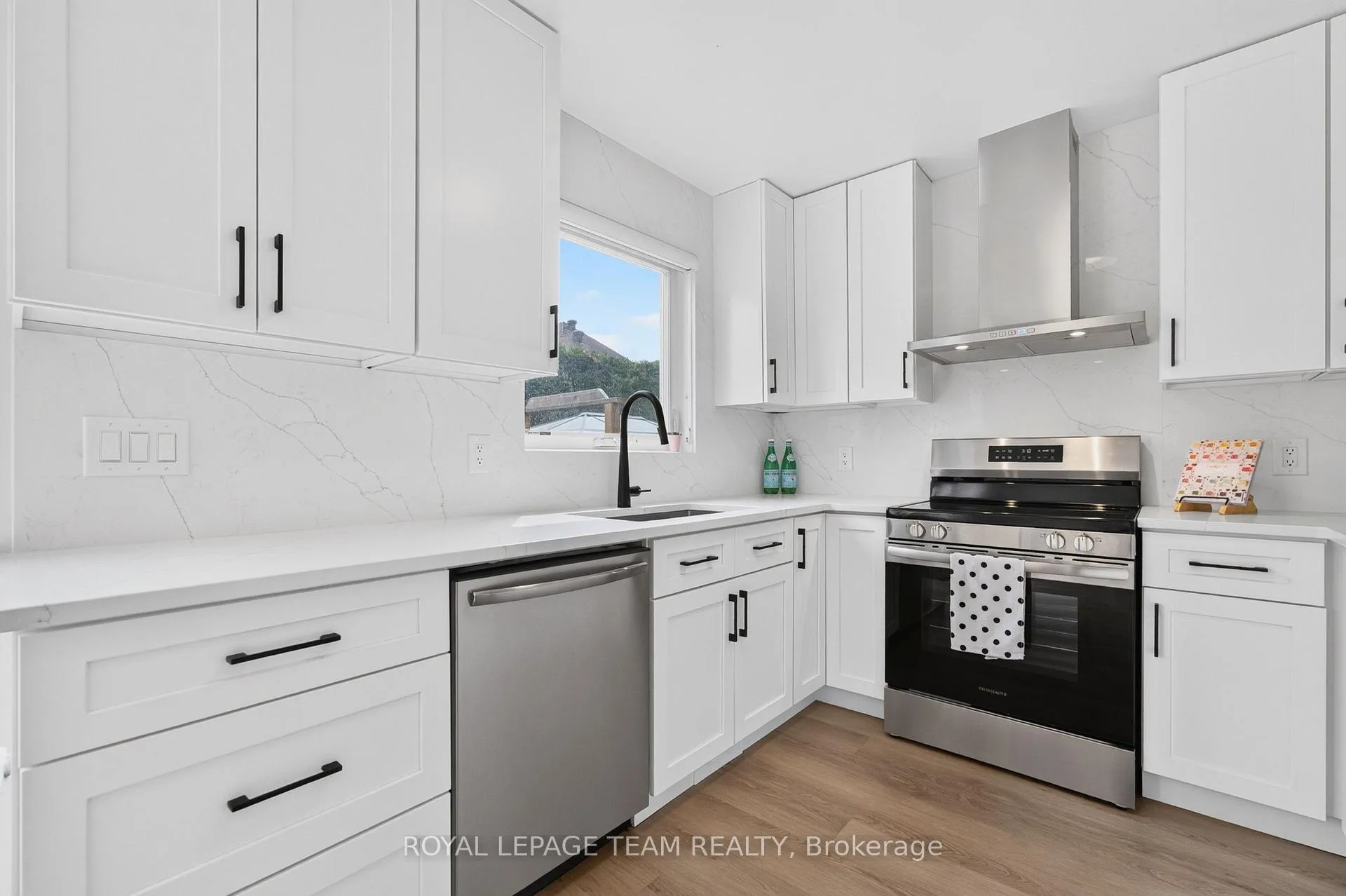 Photo 21 of 191 Windhurst Drive, Ottawa, Barrhaven East — HOMEH