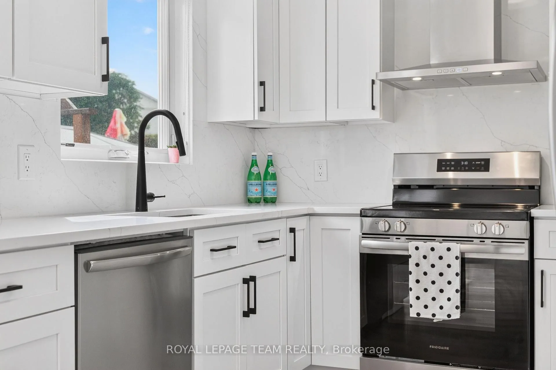 Photo 22 of 191 Windhurst Drive, Ottawa, Barrhaven East — HOMEH