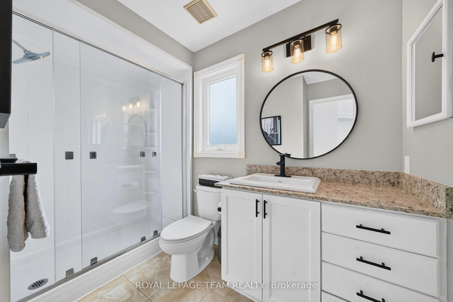 Photo 31 of 191 Windhurst Drive, Ottawa, Barrhaven East — HOMEH
