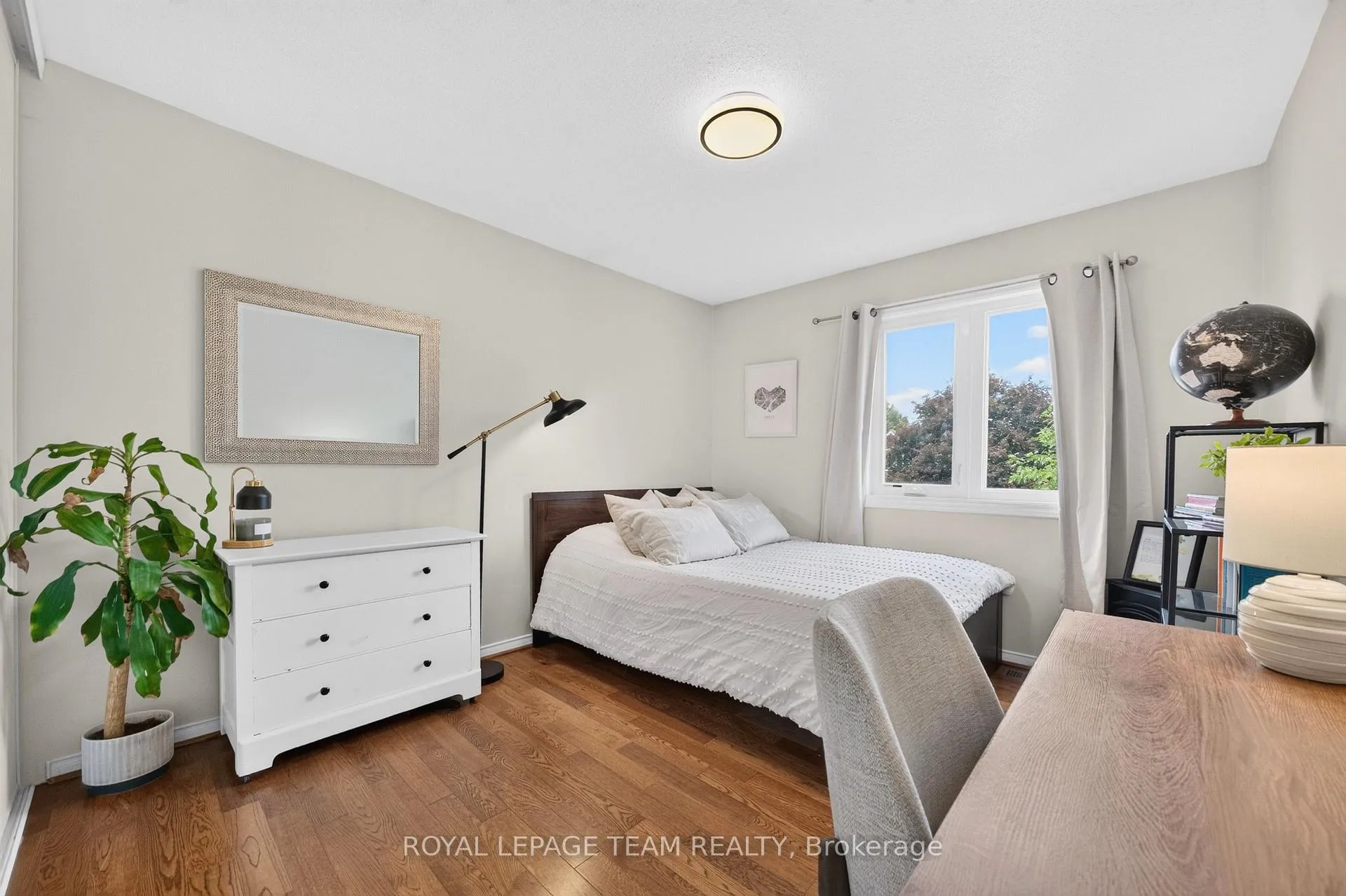 Photo 34 of 191 Windhurst Drive, Ottawa, Barrhaven East — HOMEH