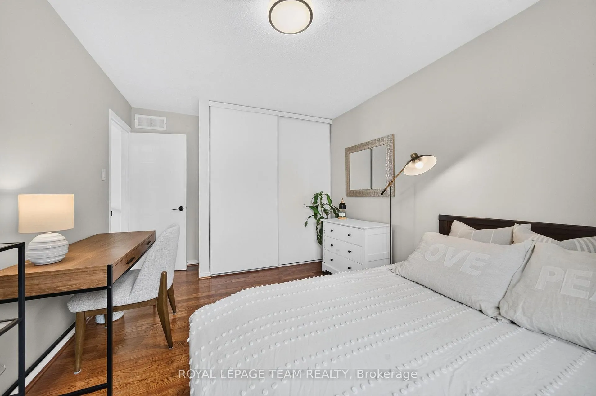 Photo 35 of 191 Windhurst Drive, Ottawa, Barrhaven East — HOMEH