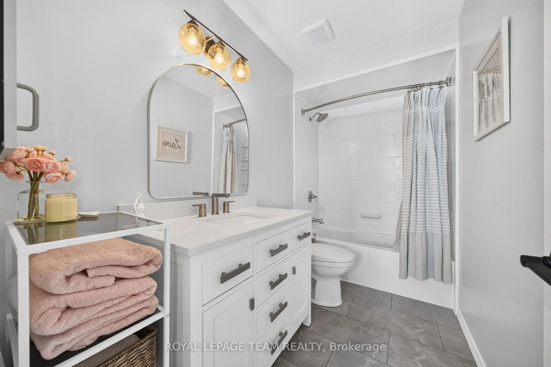 Photo 36 of 191 Windhurst Drive, Ottawa, Barrhaven East — HOMEH