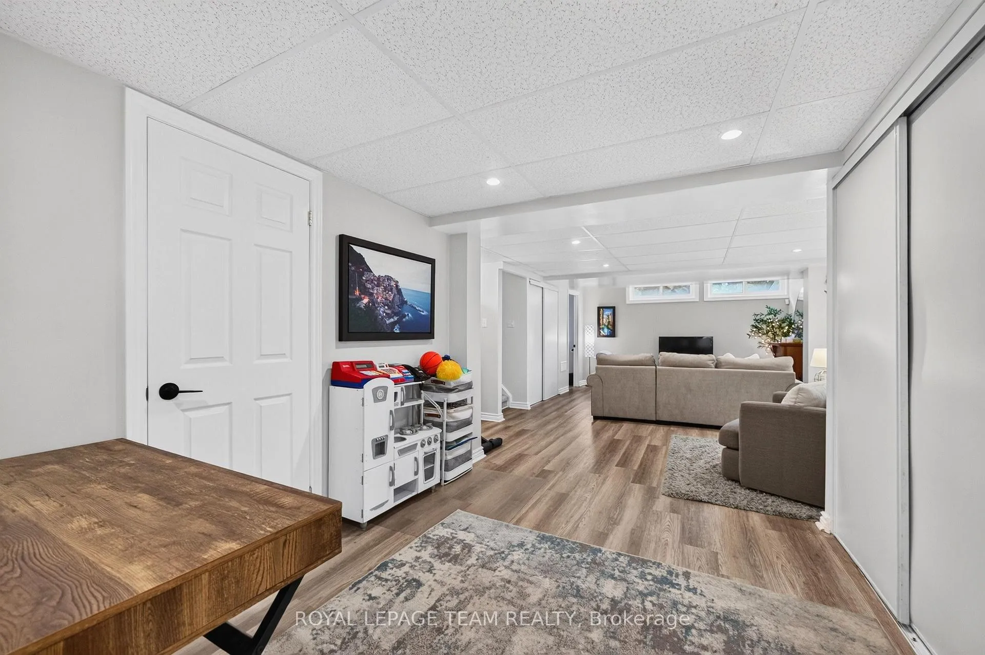 Photo 39 of 191 Windhurst Drive, Ottawa, Barrhaven East — HOMEH
