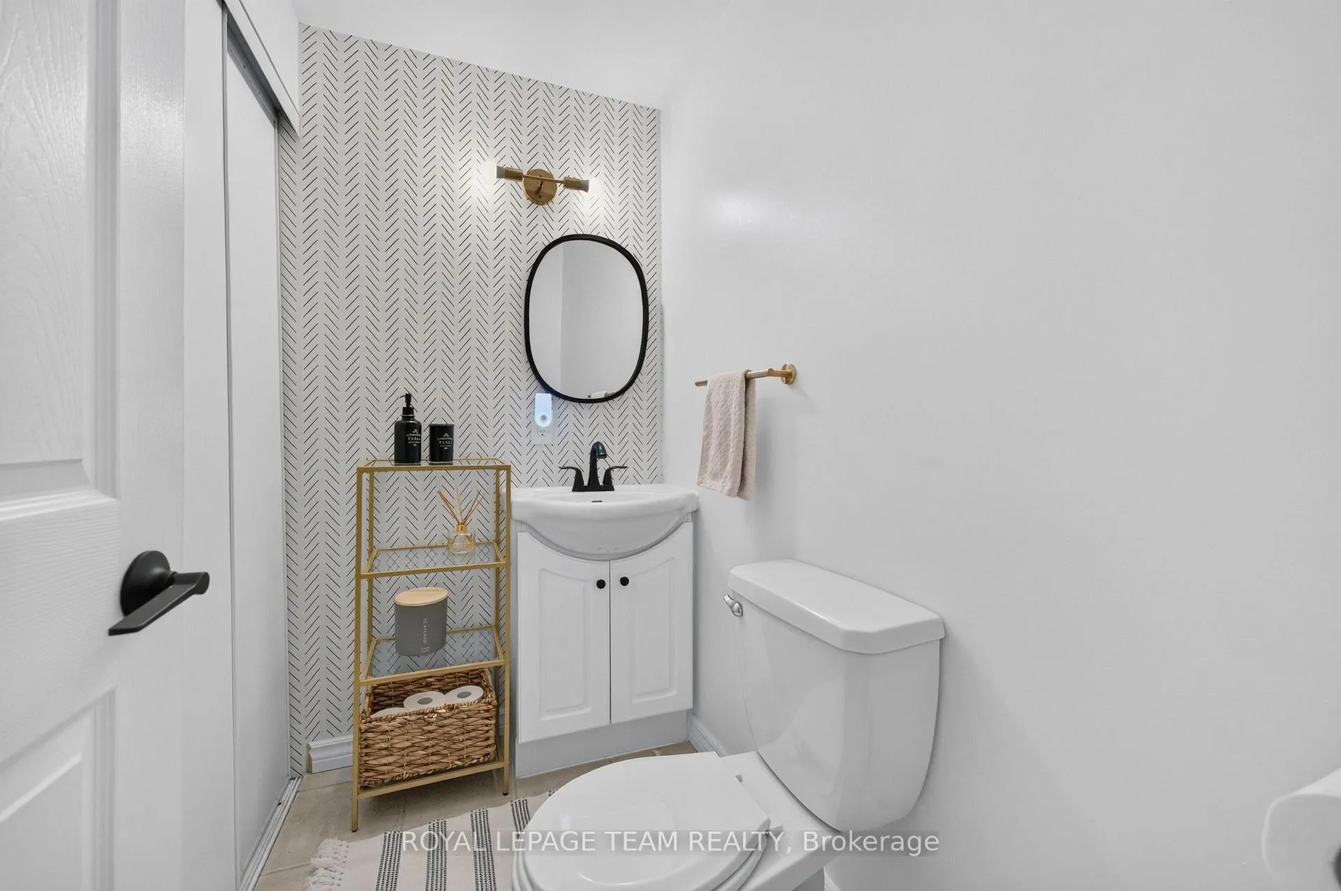 Photo 41 of 191 Windhurst Drive, Ottawa, Barrhaven East — HOMEH