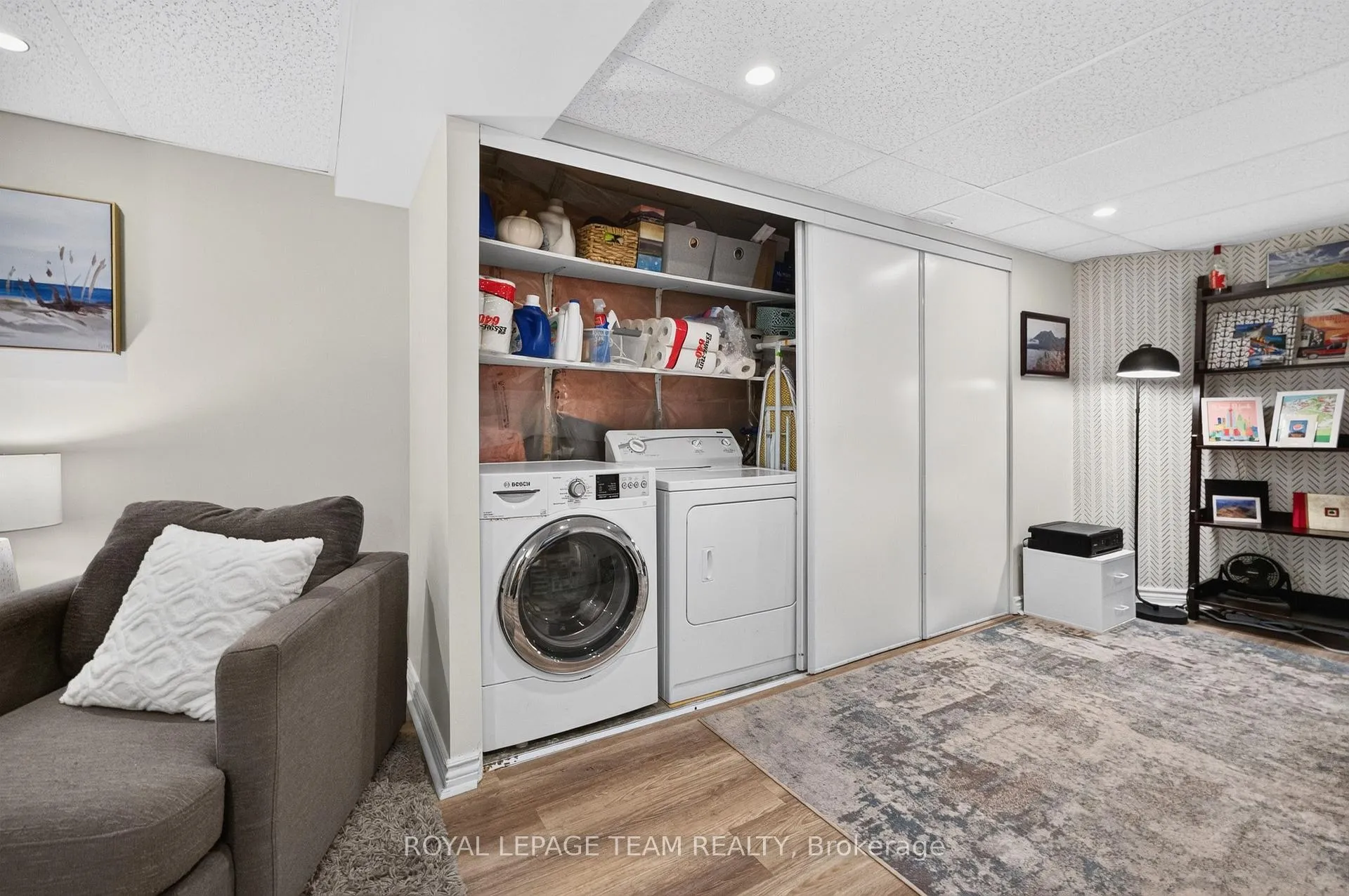 Photo 42 of 191 Windhurst Drive, Ottawa, Barrhaven East — HOMEH