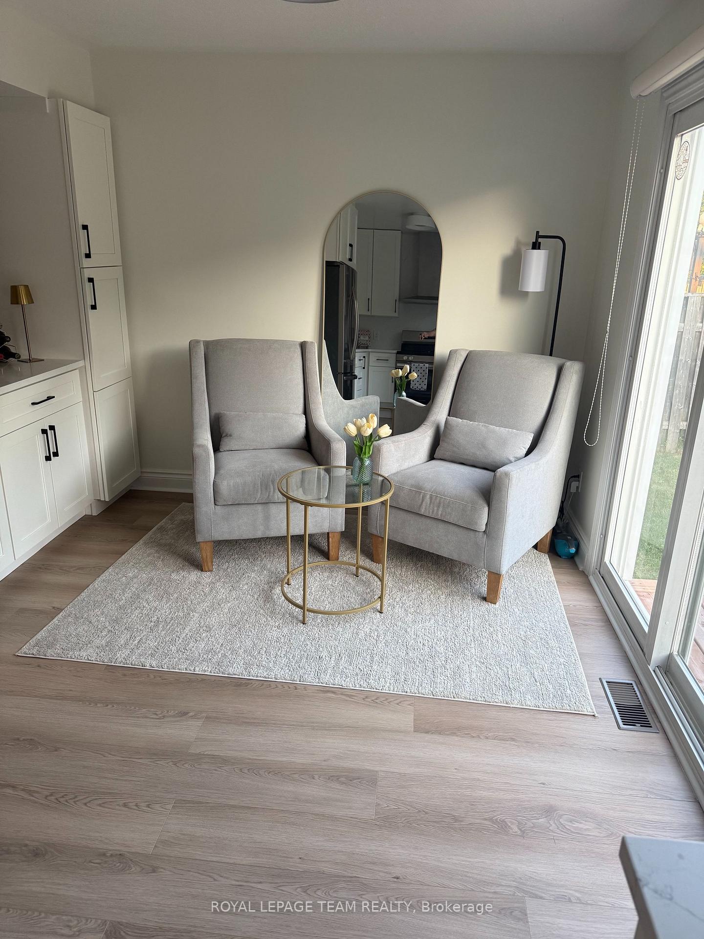 Photo 26 of 191 Windhurst Drive, Ottawa, Barrhaven East — HOMEH