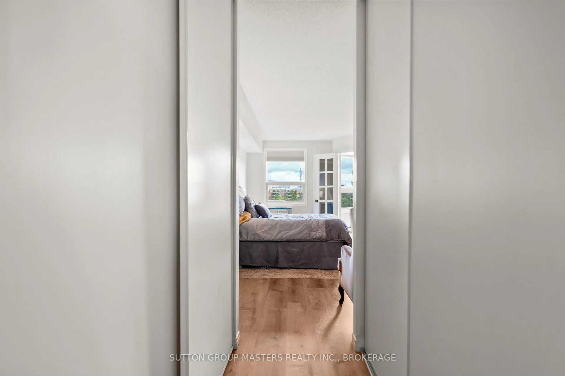 Photo 17 of Unit 611, 675 Davis Drive, Kingston, East Gardiners Rd — HOMEH