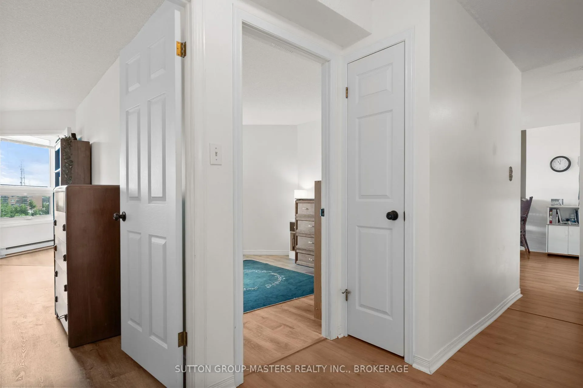 Photo 19 of Unit 611, 675 Davis Drive, Kingston, East Gardiners Rd — HOMEH