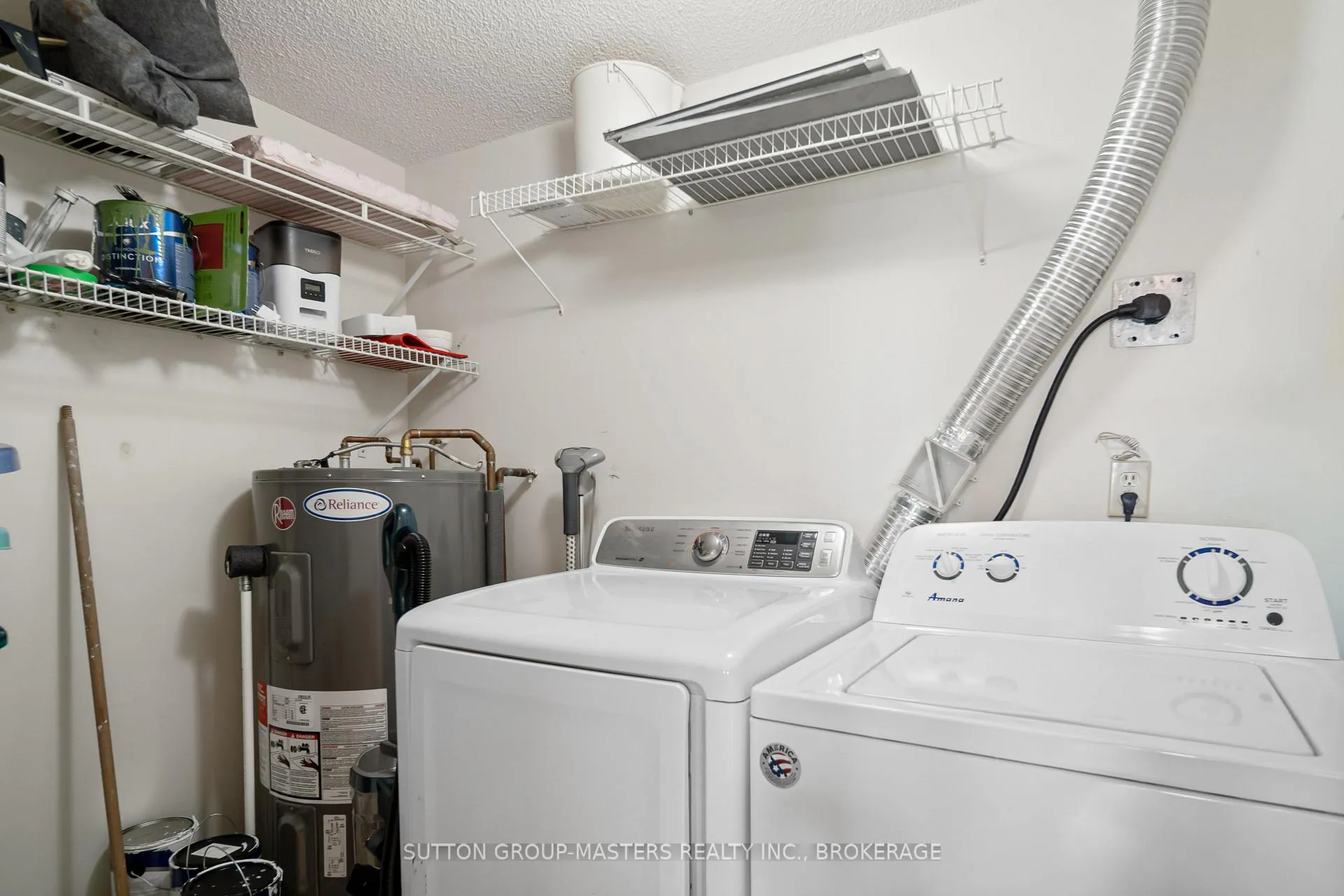 Photo 21 of Unit 611, 675 Davis Drive, Kingston, East Gardiners Rd — HOMEH
