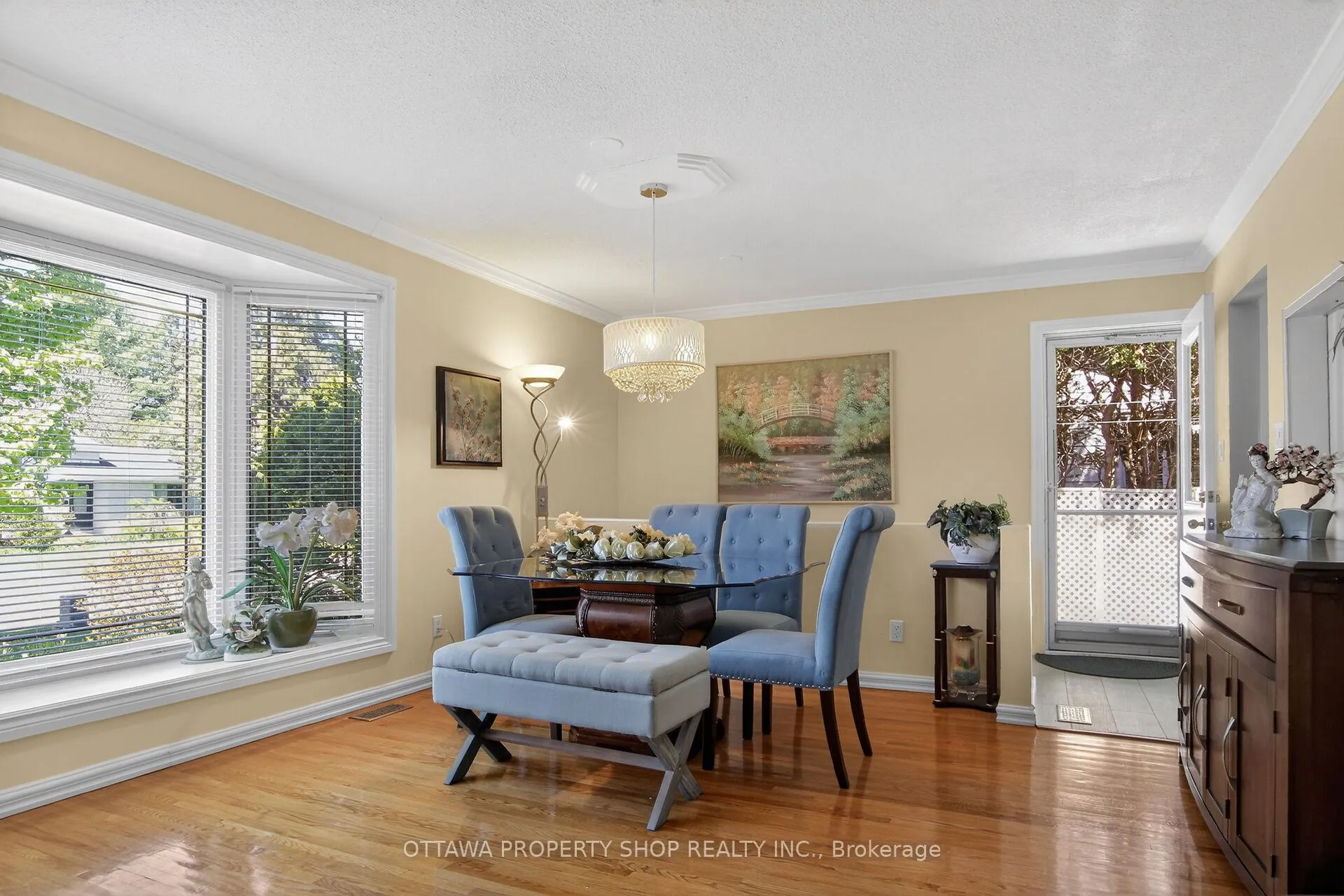 Photo 15 of 49 Country Lane, Ottawa, Kanata - Glencairn/Hazeldean — HOMEH