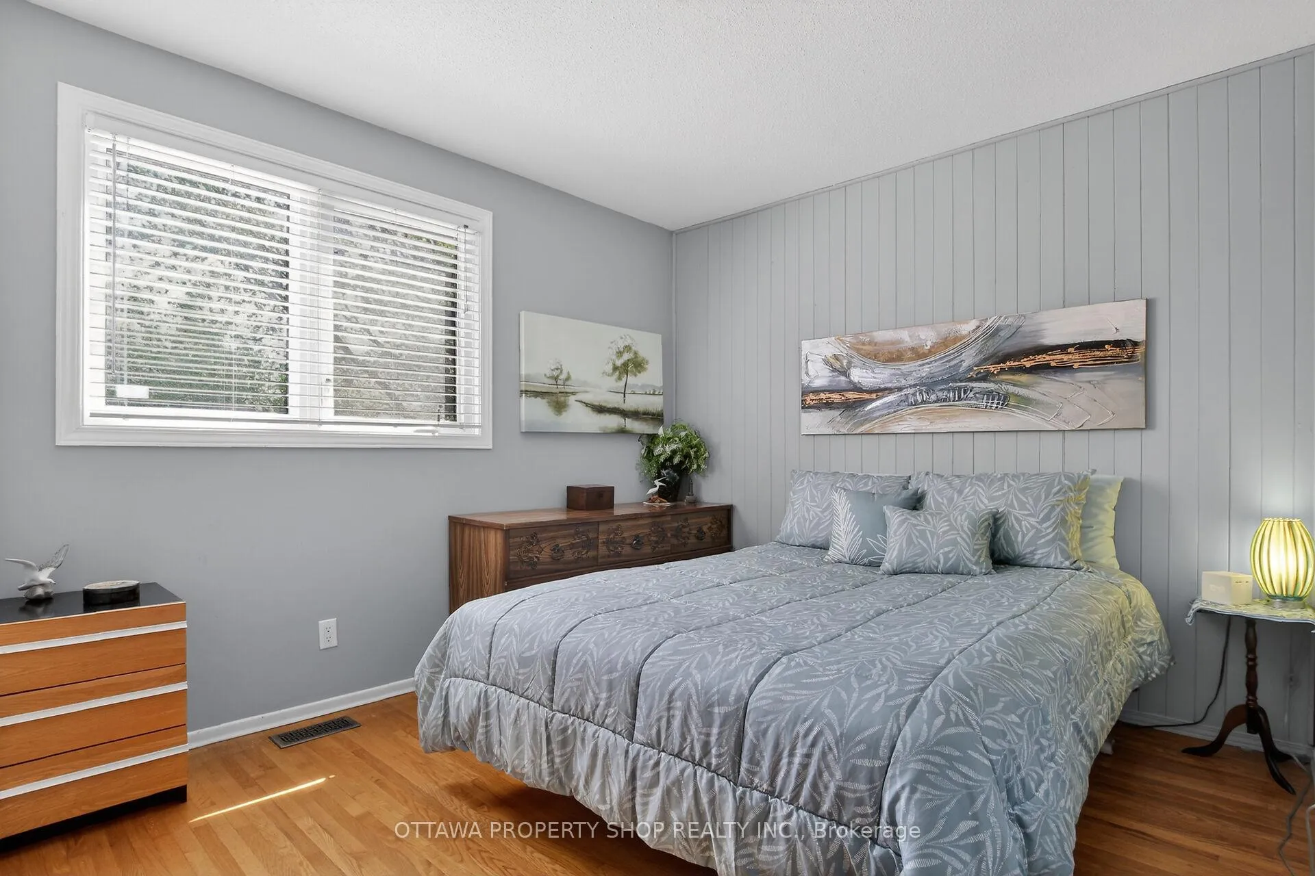 Photo 18 of 49 Country Lane, Ottawa, Kanata - Glencairn/Hazeldean — HOMEH