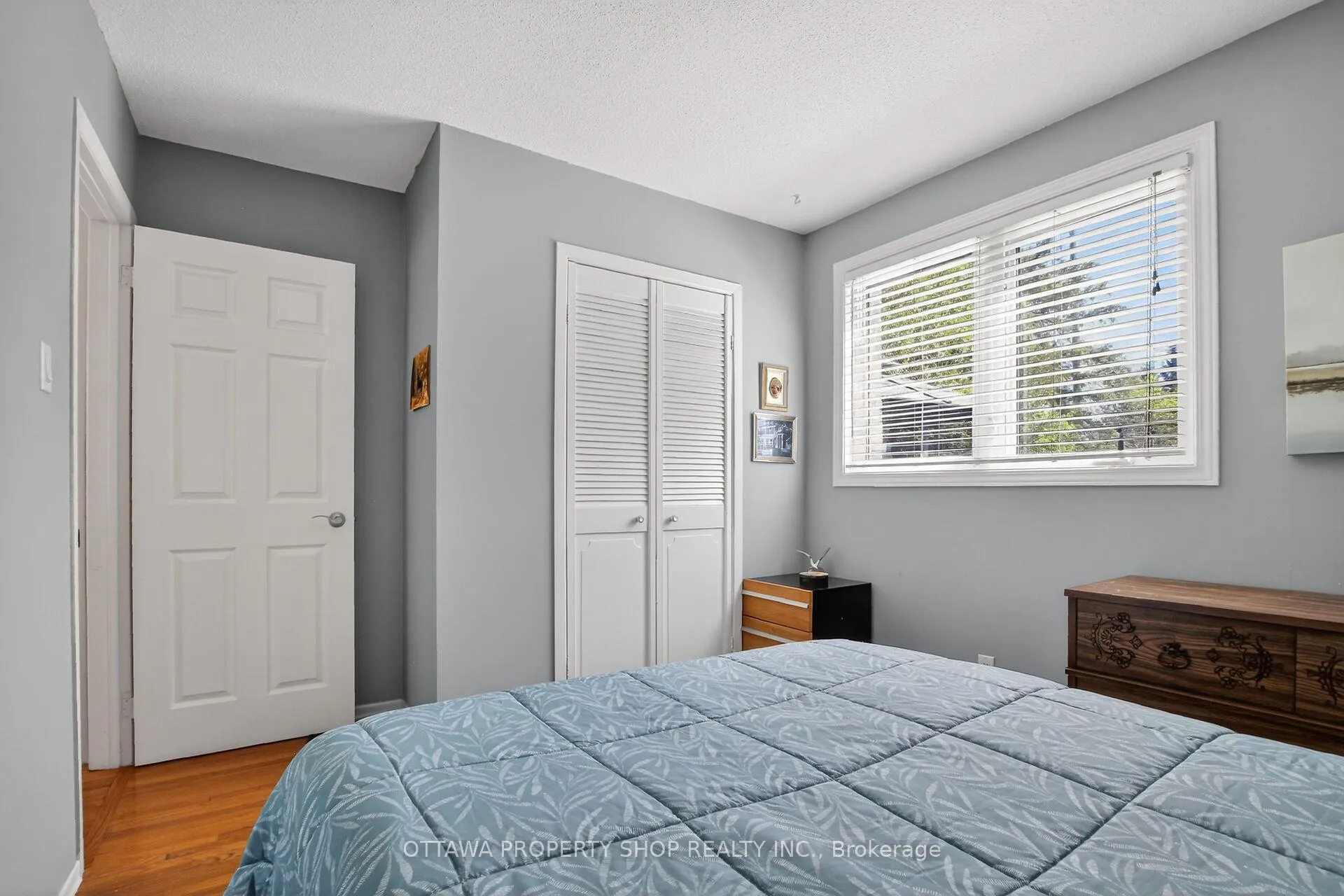 Photo 19 of 49 Country Lane, Ottawa, Kanata - Glencairn/Hazeldean — HOMEH