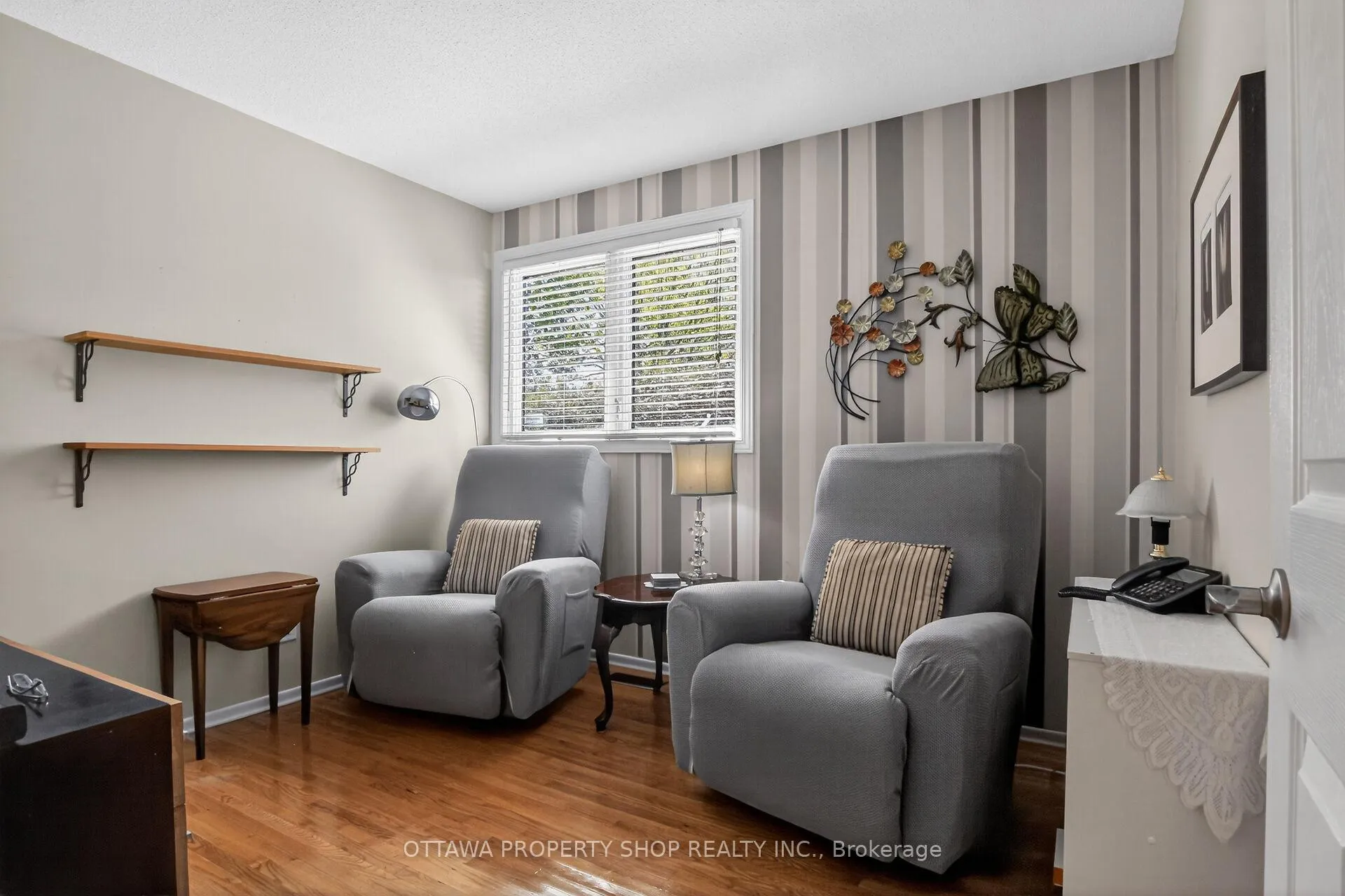 Photo 20 of 49 Country Lane, Ottawa, Kanata - Glencairn/Hazeldean — HOMEH