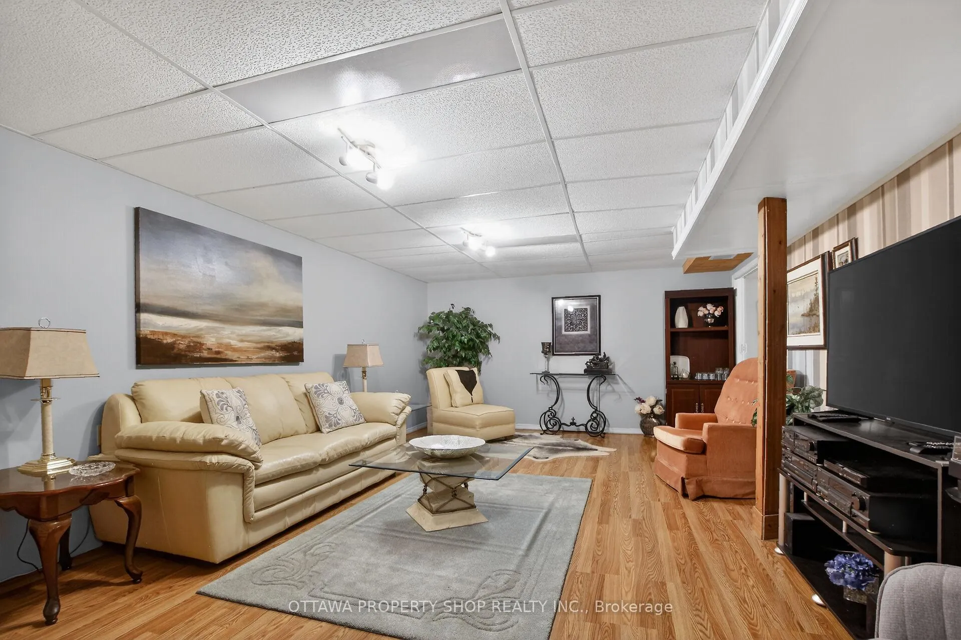 Photo 25 of 49 Country Lane, Ottawa, Kanata - Glencairn/Hazeldean — HOMEH