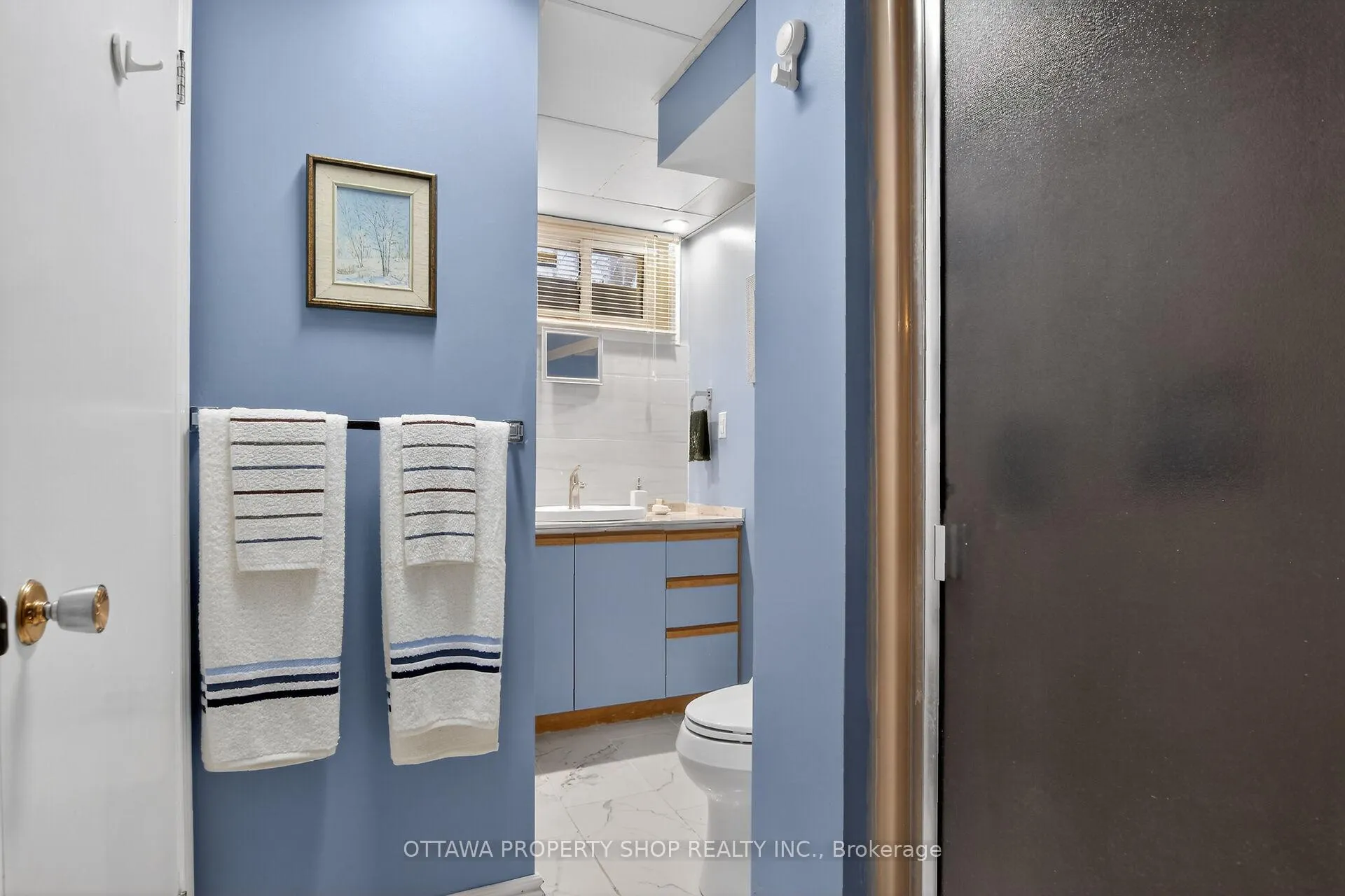 Photo 27 of 49 Country Lane, Ottawa, Kanata - Glencairn/Hazeldean — HOMEH