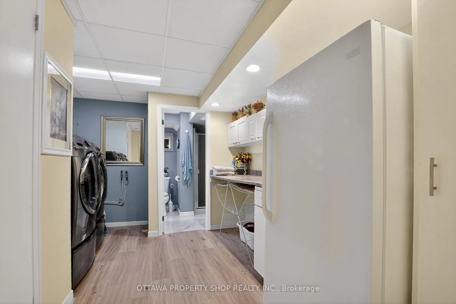 Photo 29 of 49 Country Lane, Ottawa, Kanata - Glencairn/Hazeldean — HOMEH